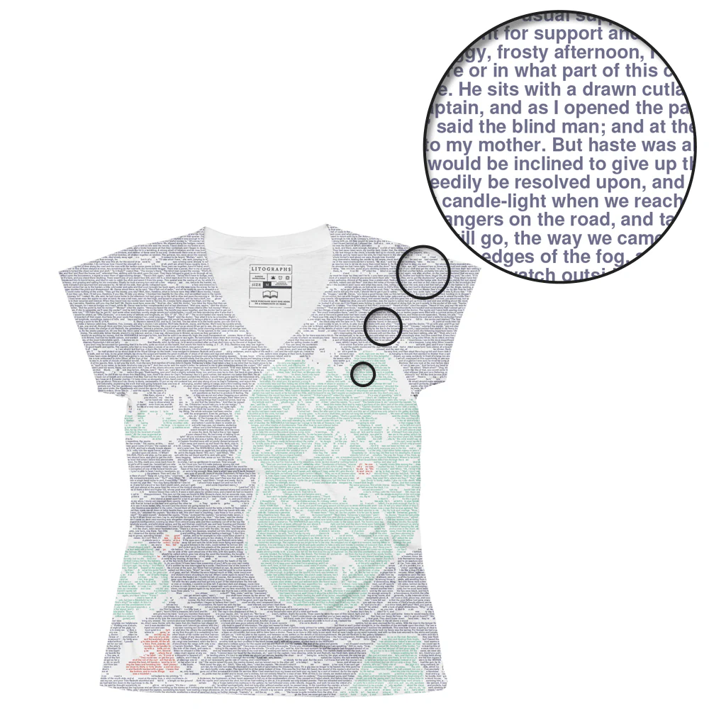 Product image 60
