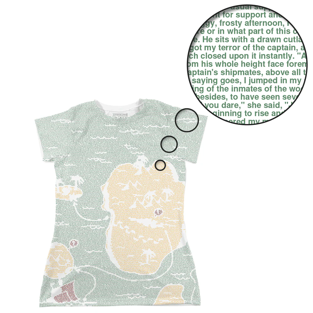 Product image 64