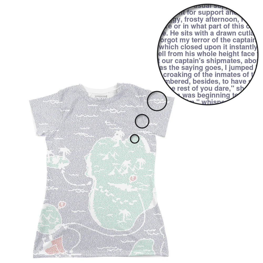 Product image 66