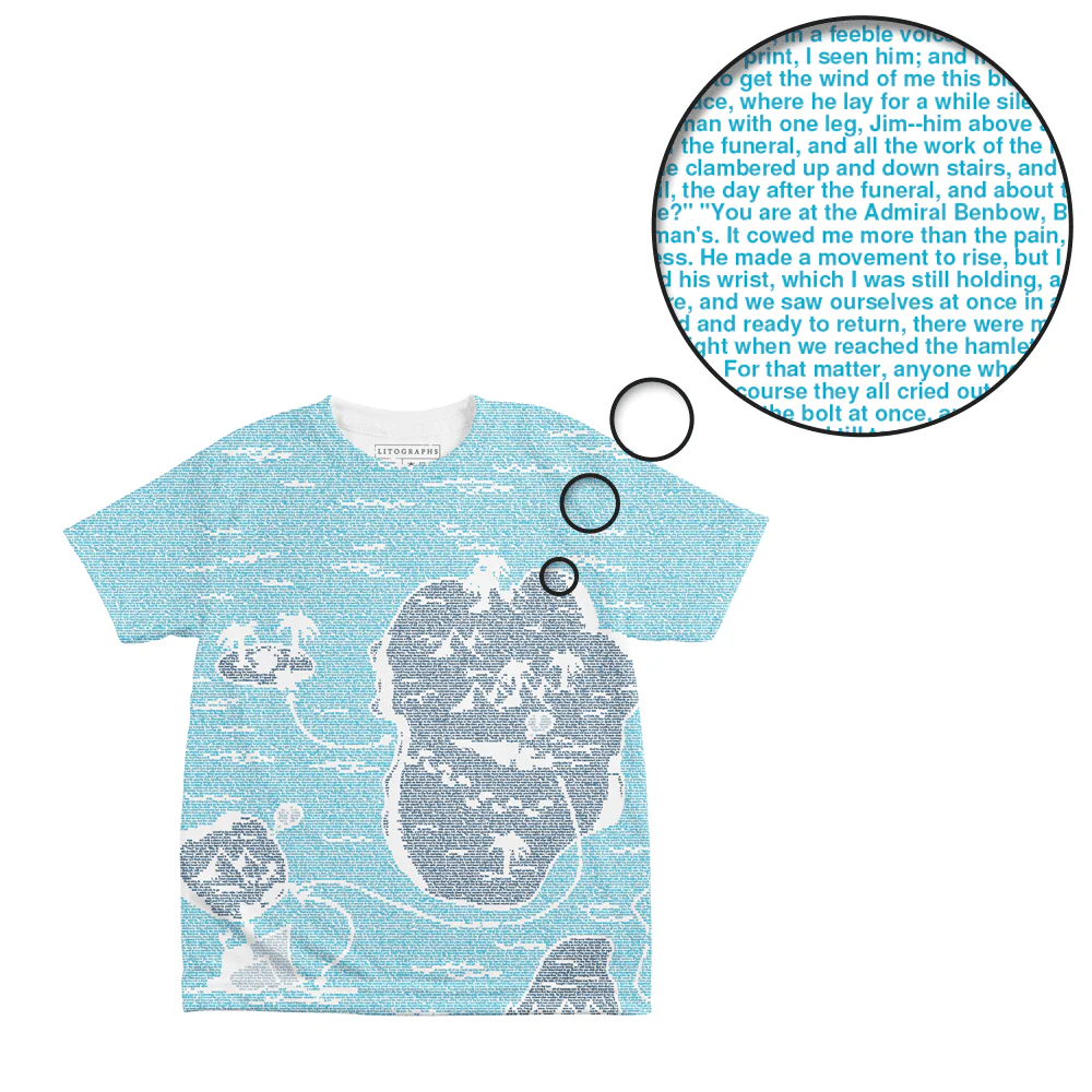 Product image 69