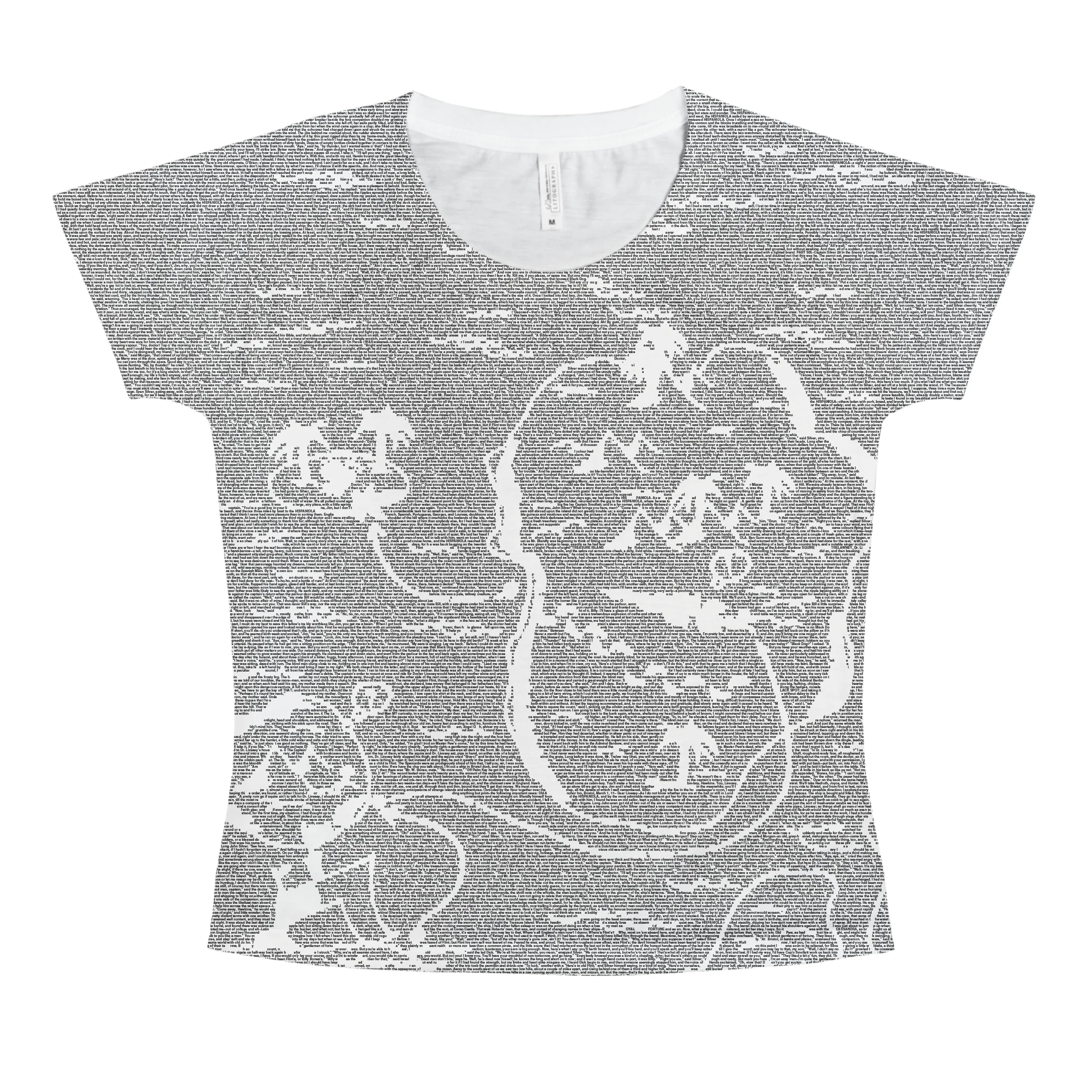 Product image 76