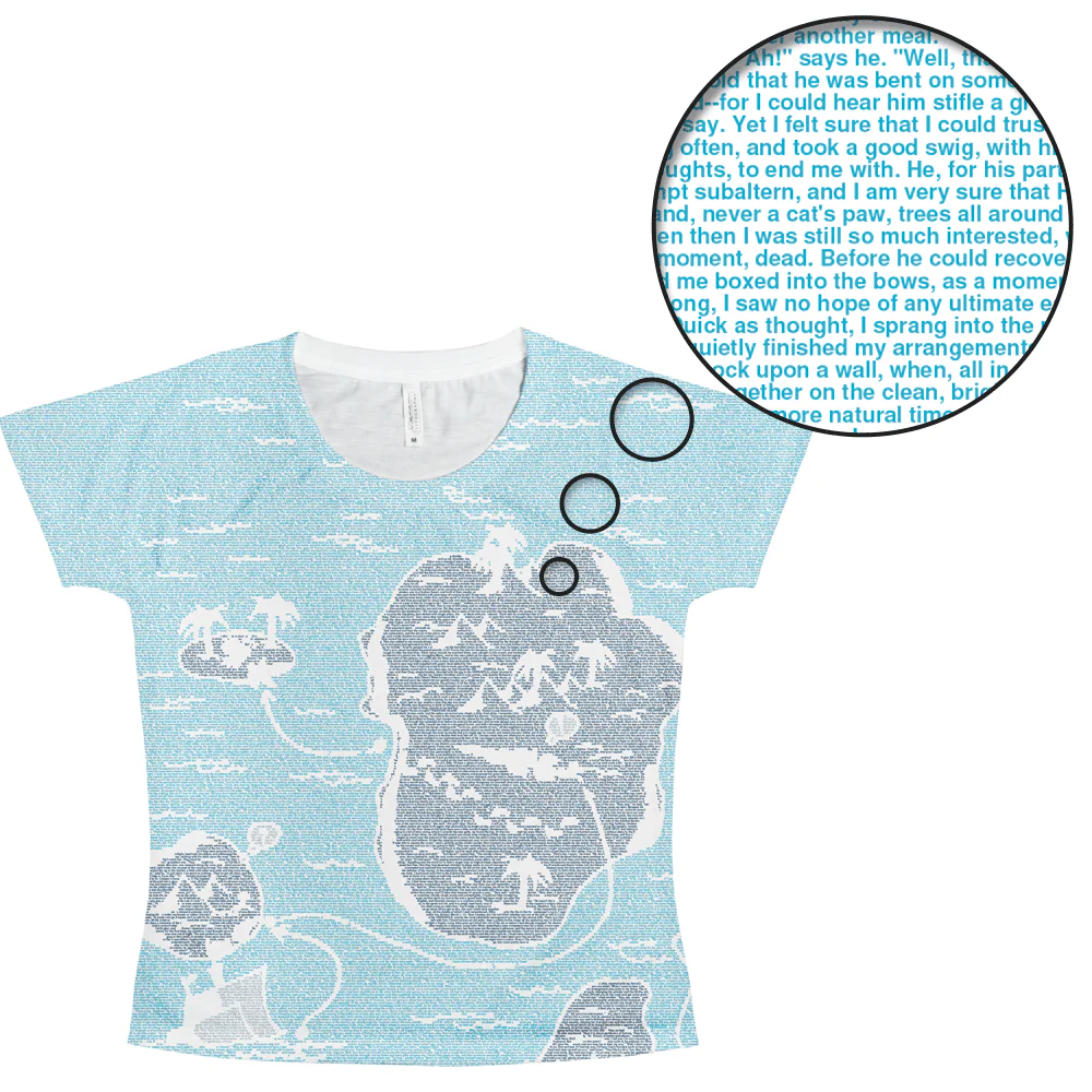 Product image 81