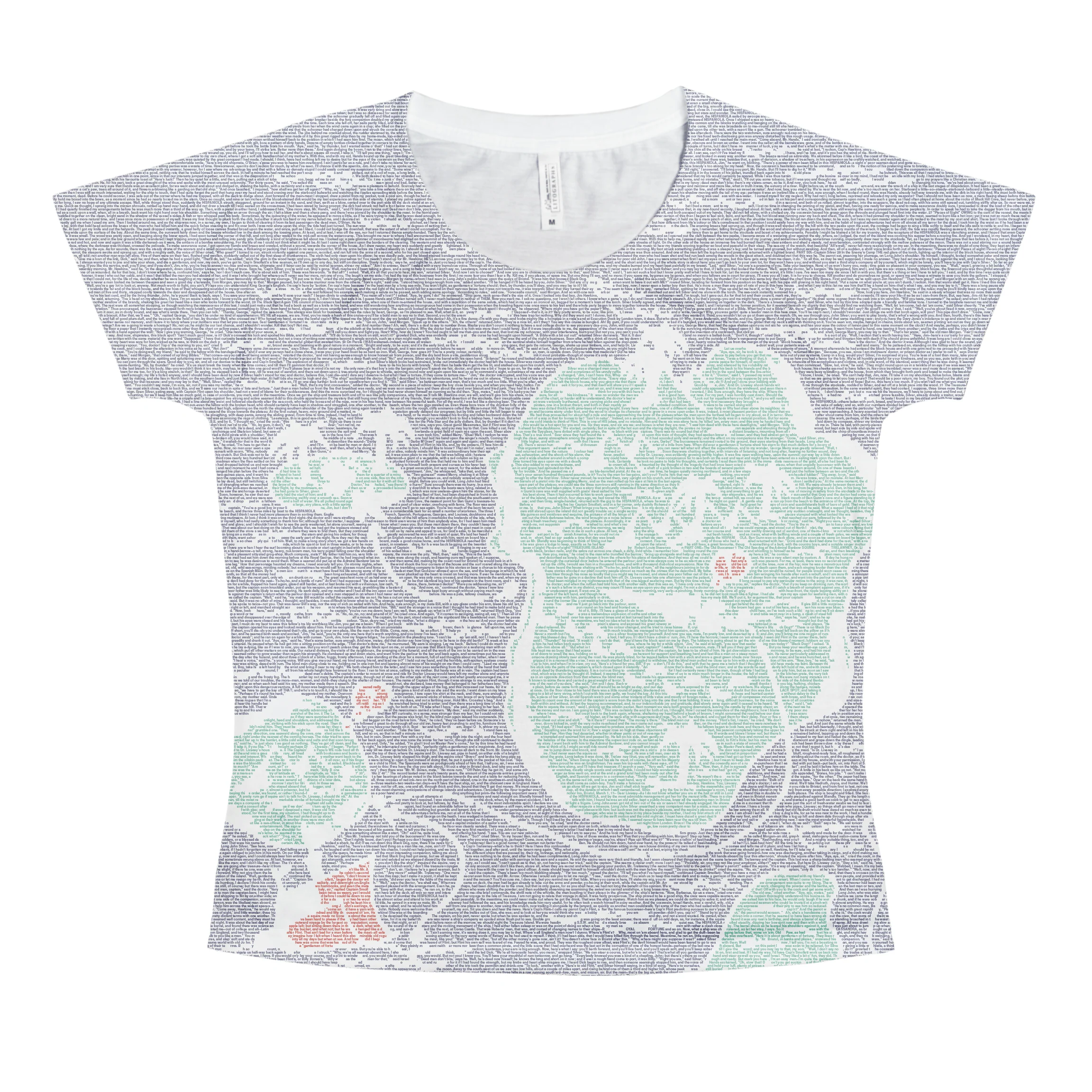 Product image 88