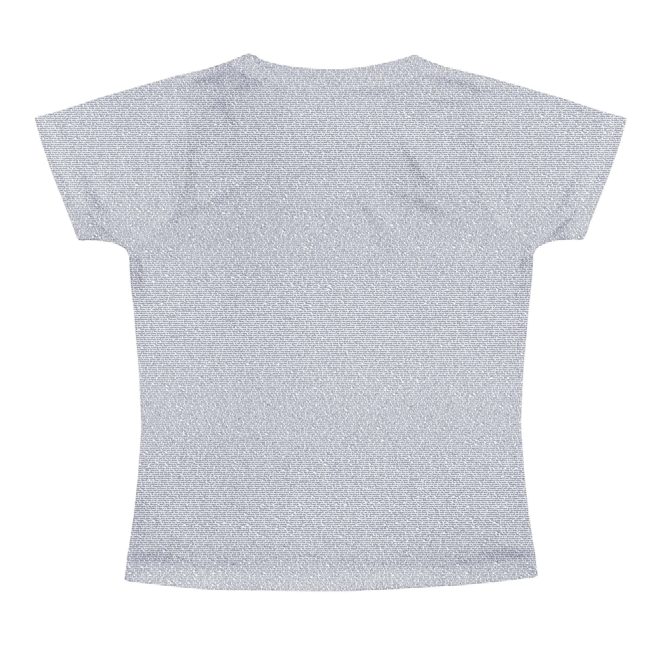 Product image 89