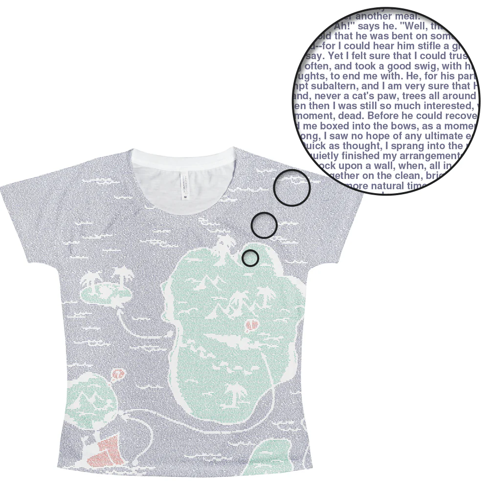 Product image 90