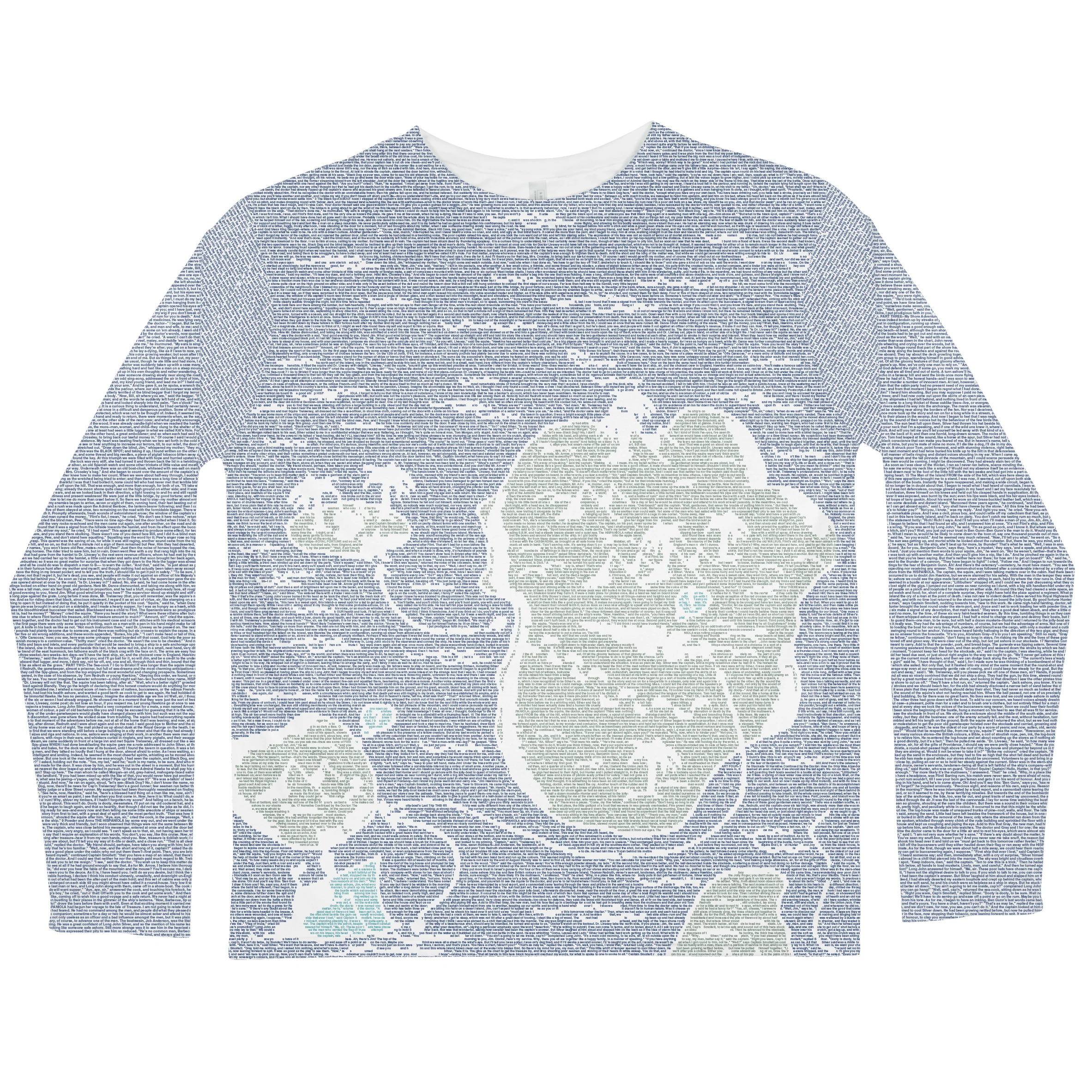 Product image 91
