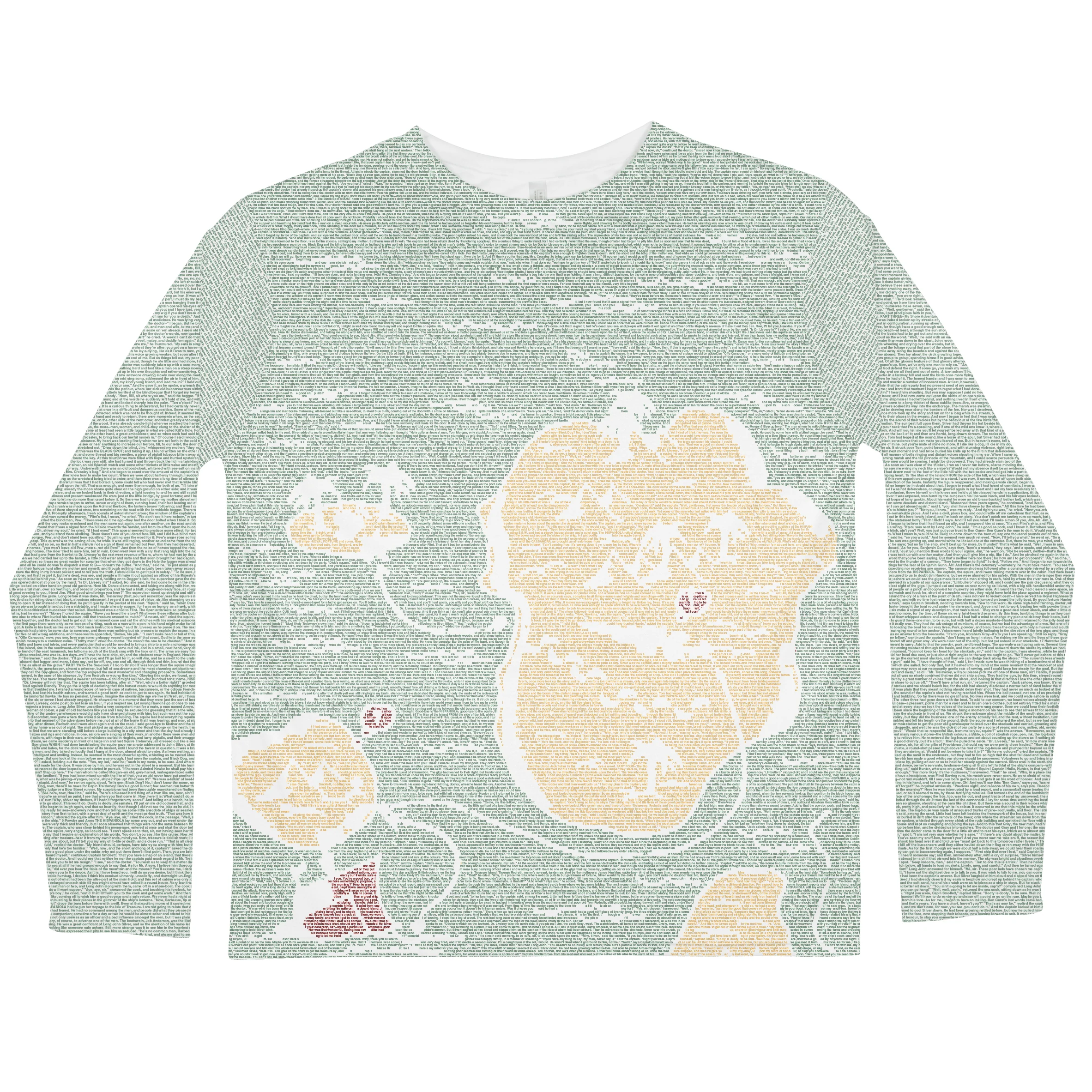 Product image 94