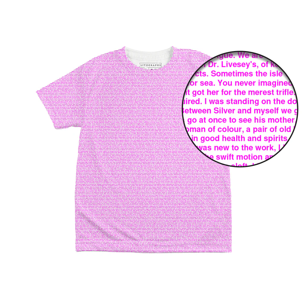 Product image 174