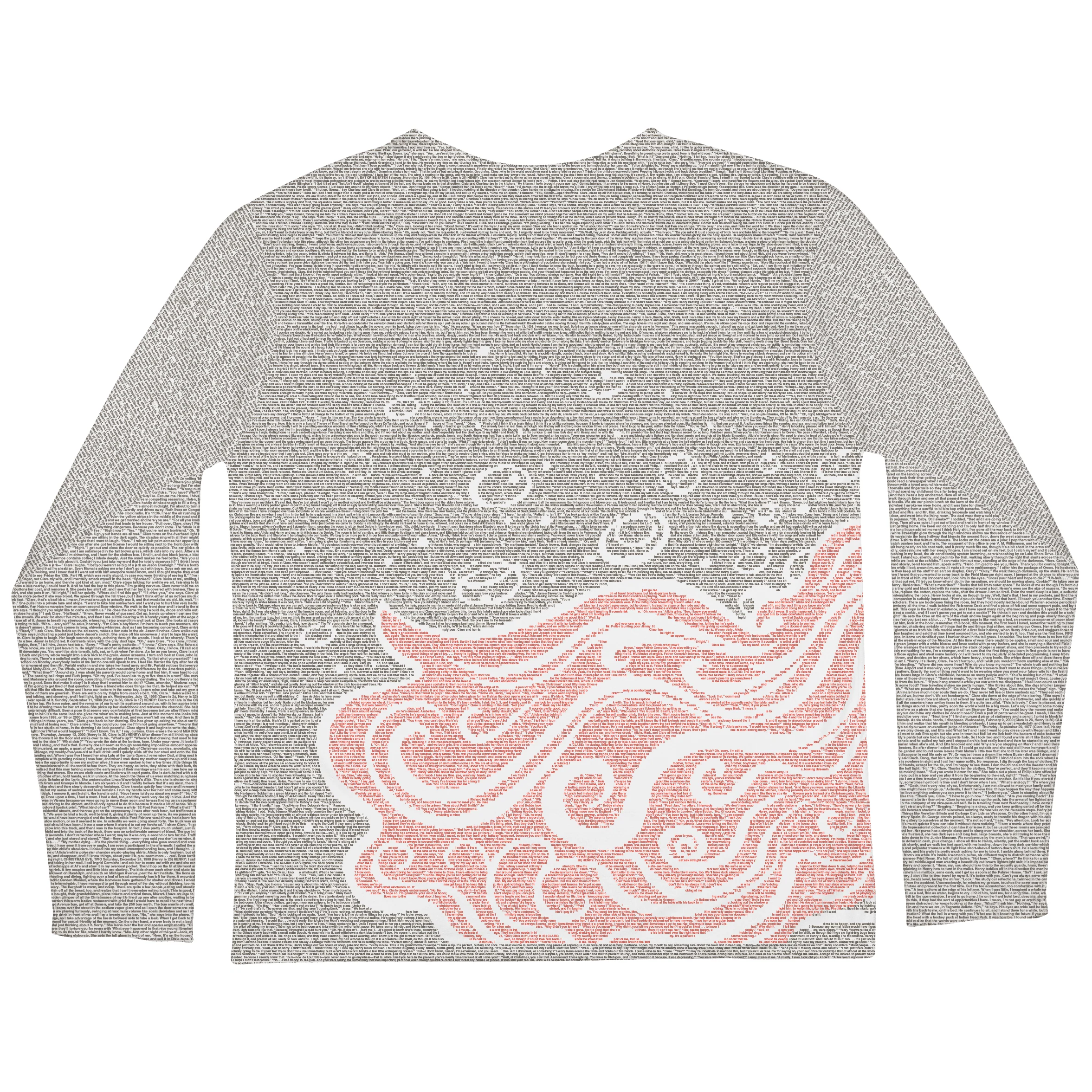 Product image 101