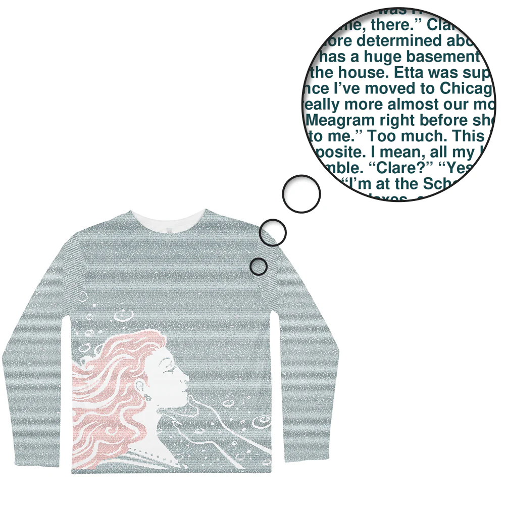 Product image 103
