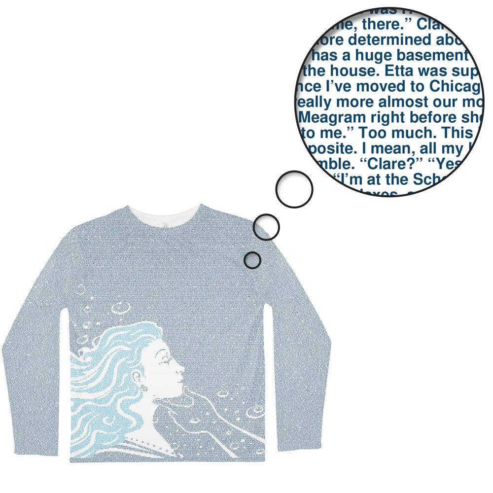Product image 105