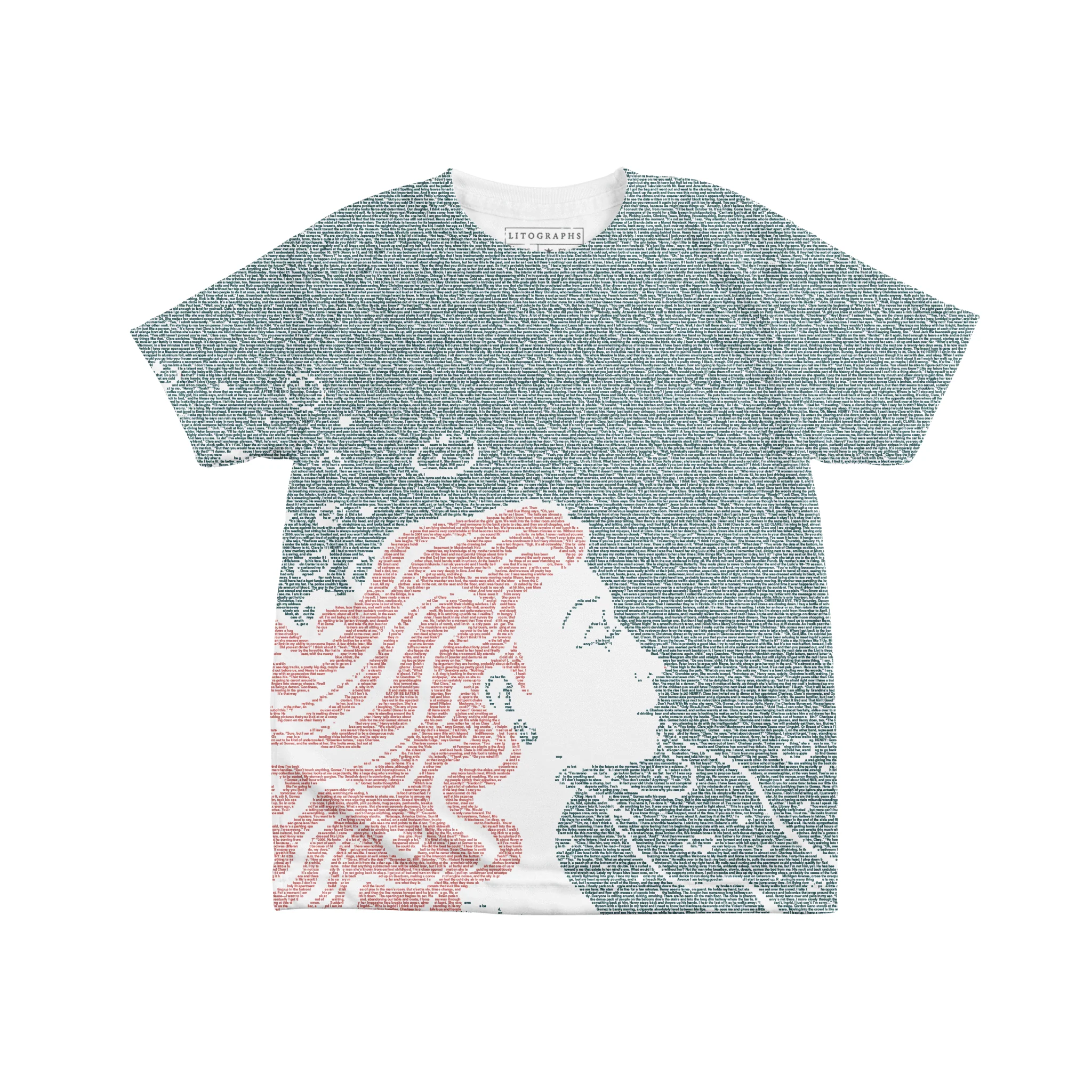 Product image 37