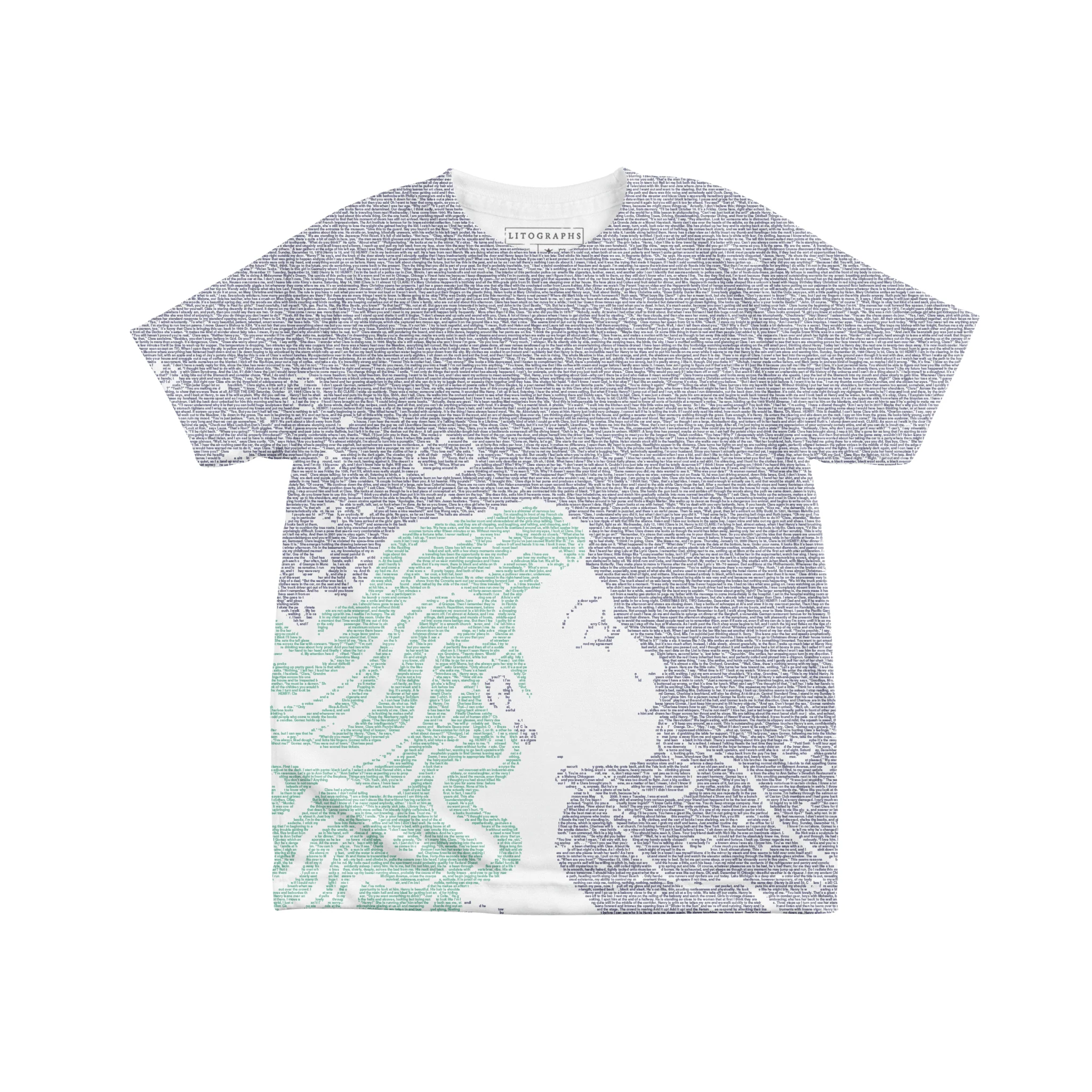 Product image 42