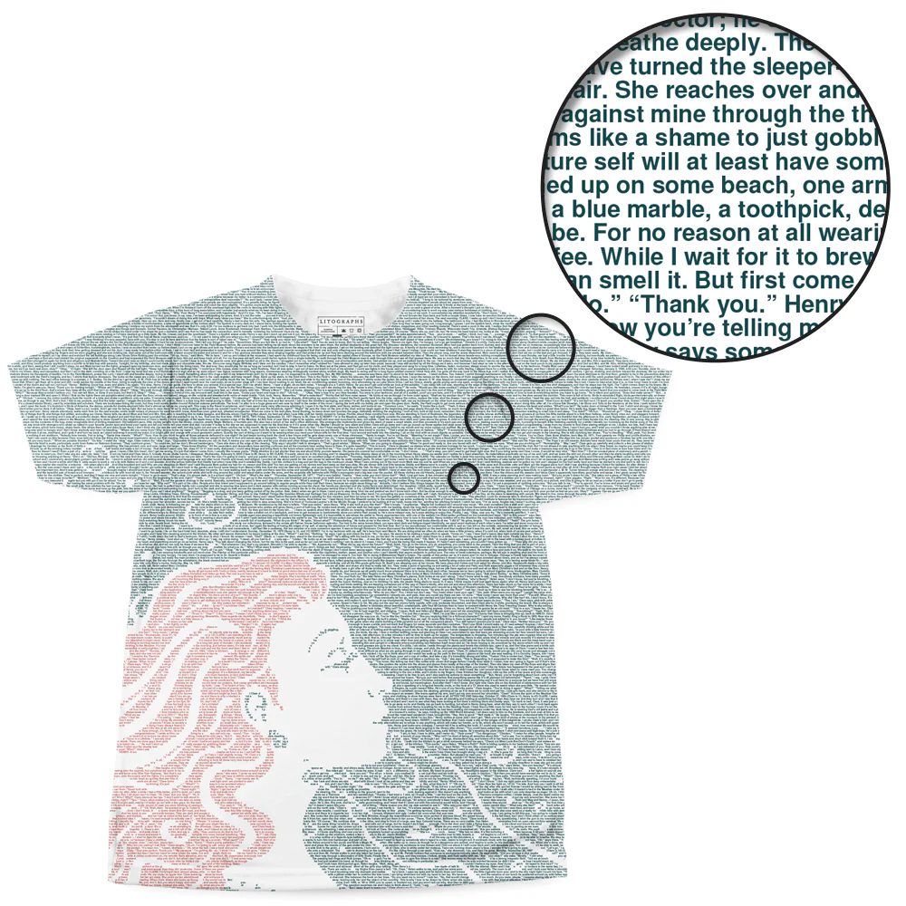 Product image 49