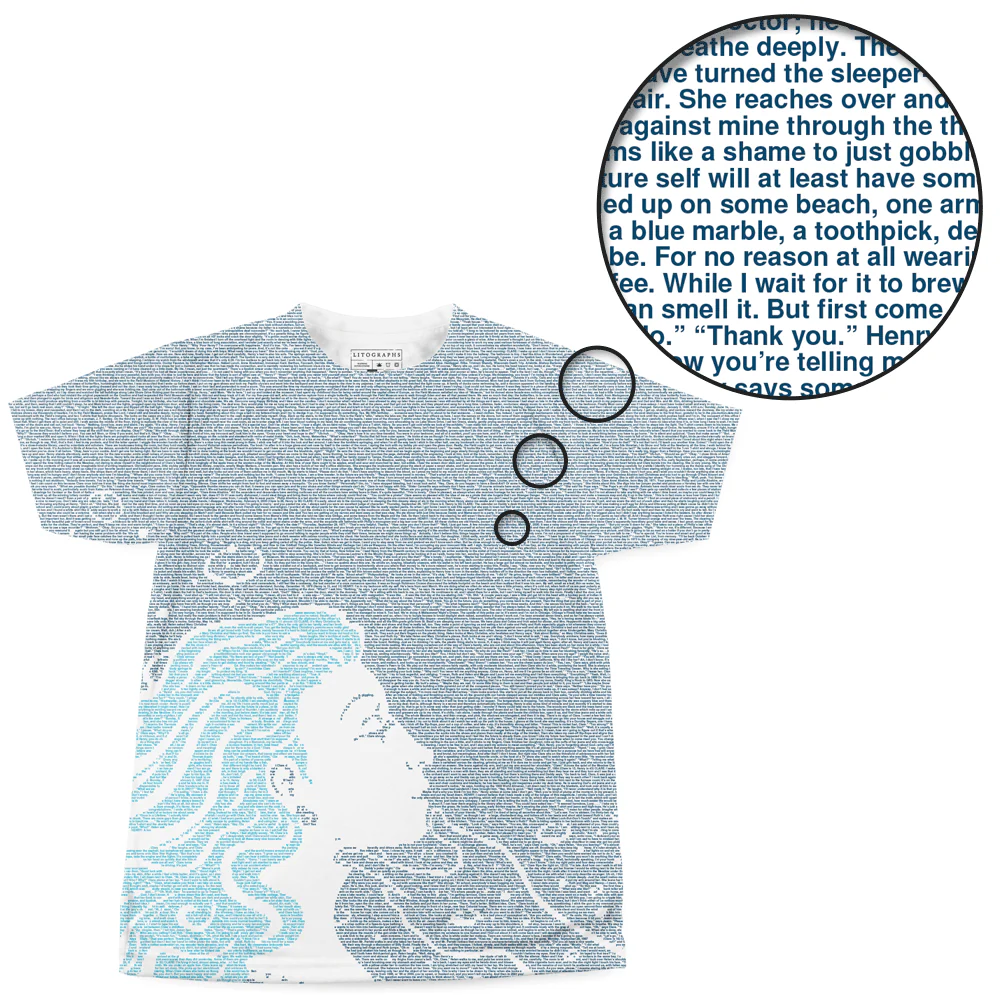 Product image 51