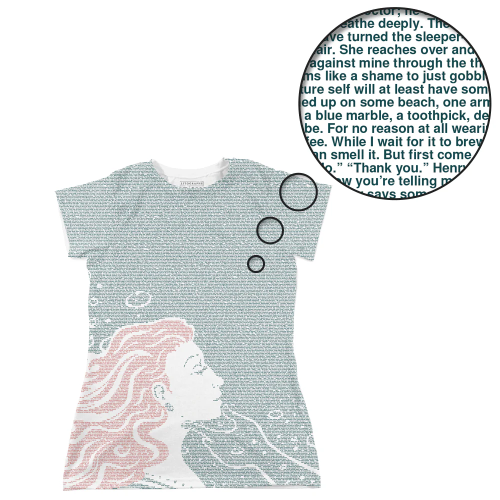 Product image 61