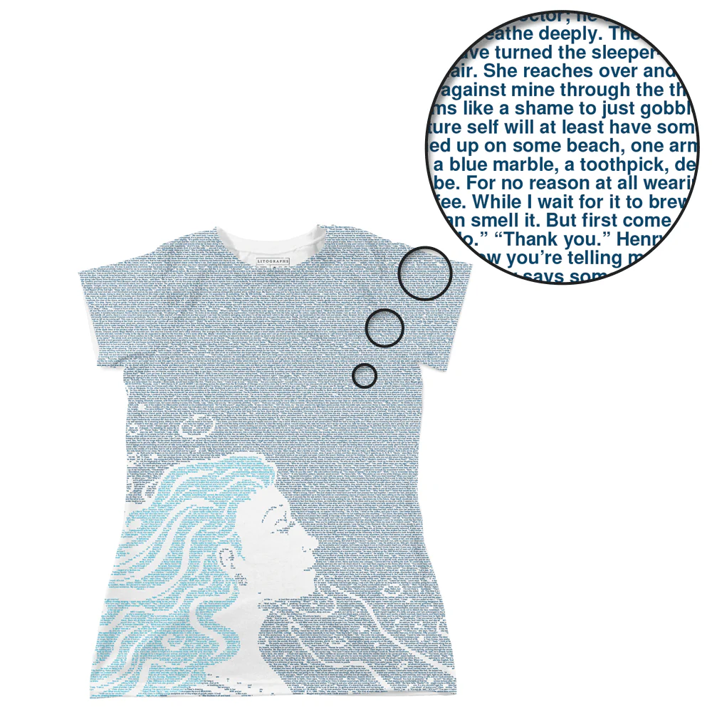Product image 63
