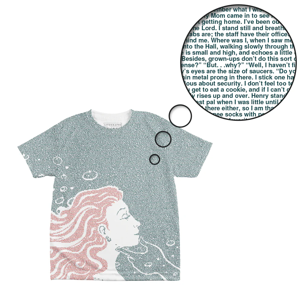 Product image 67
