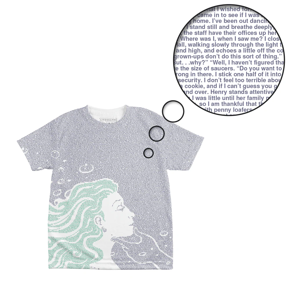 Product image 72