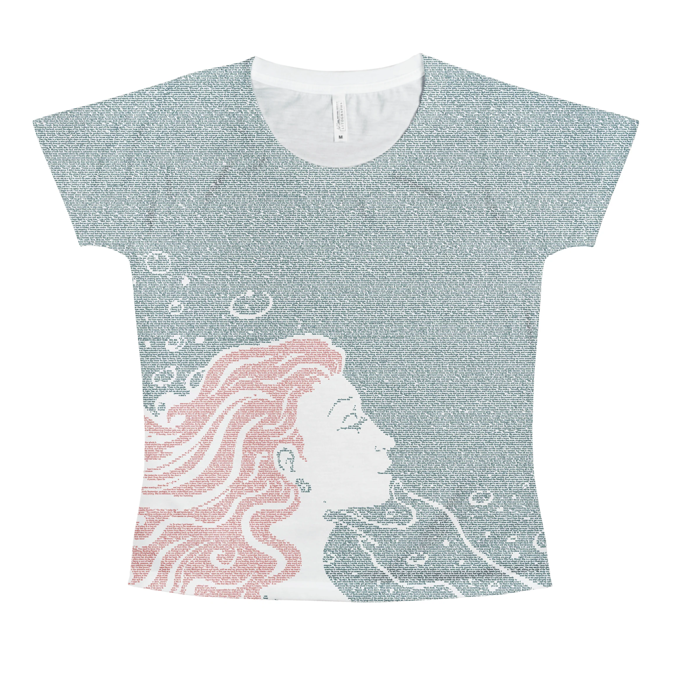 Product image 73