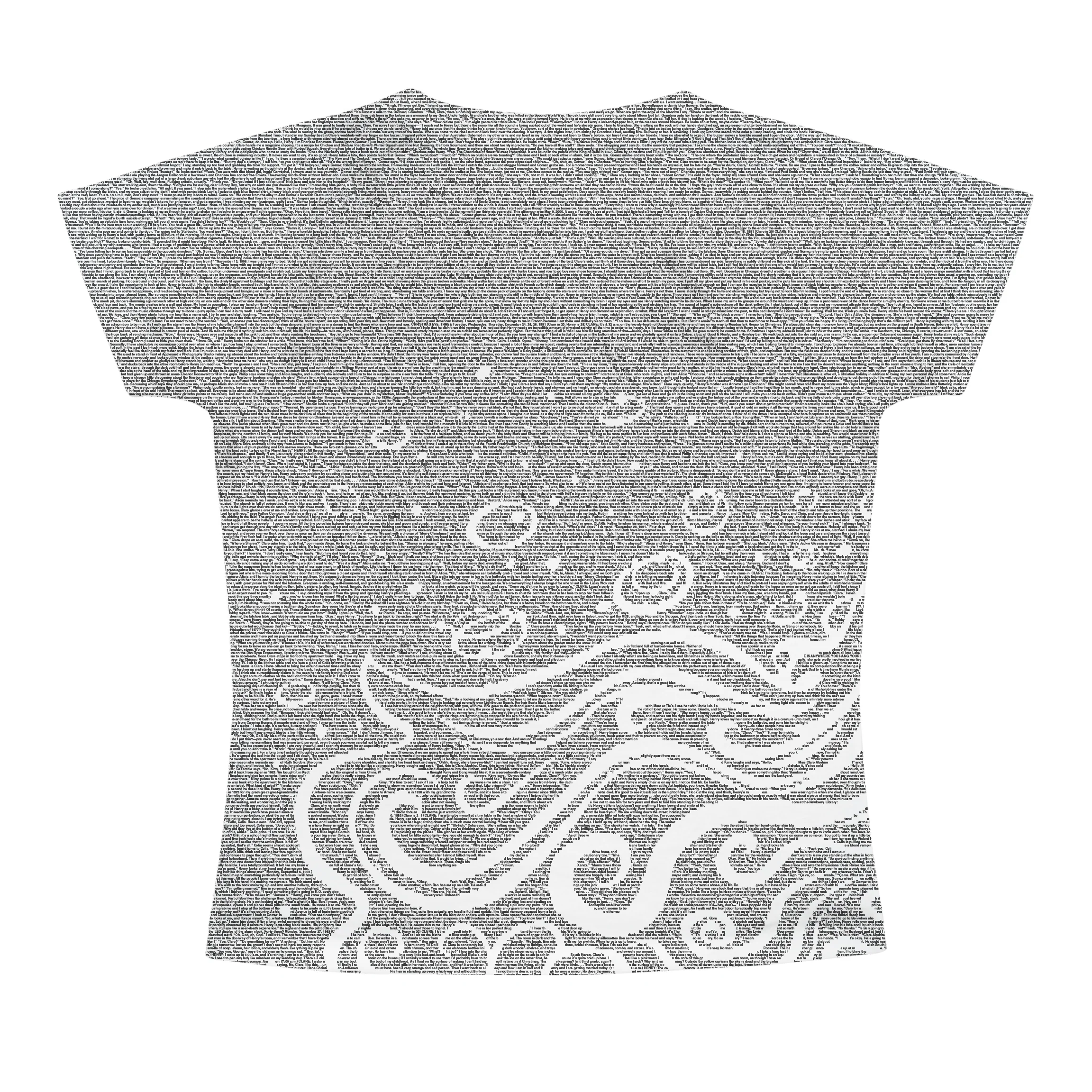 Product image 77