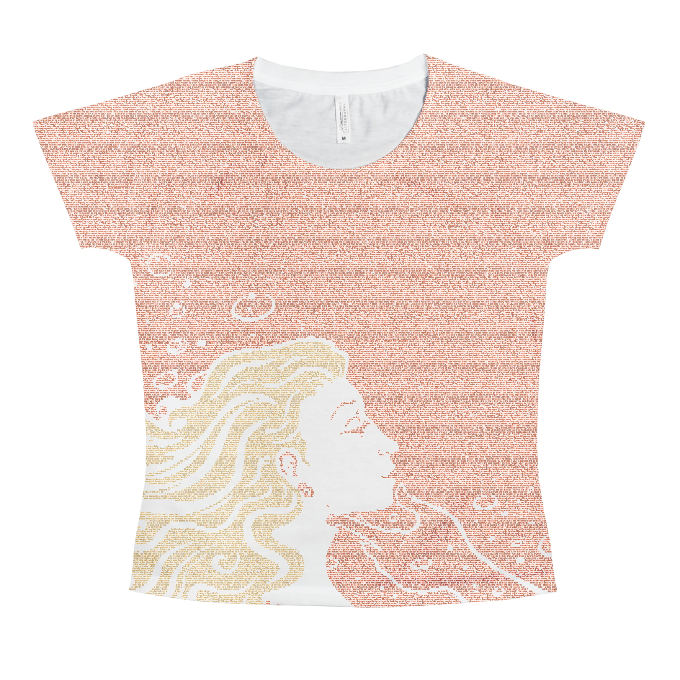 Product image 82