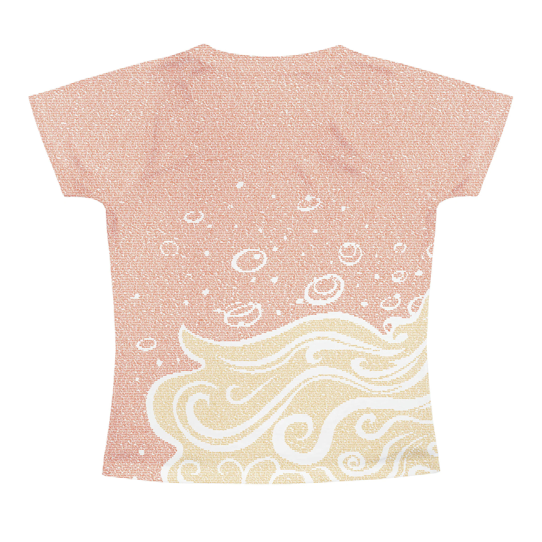 Product image 83