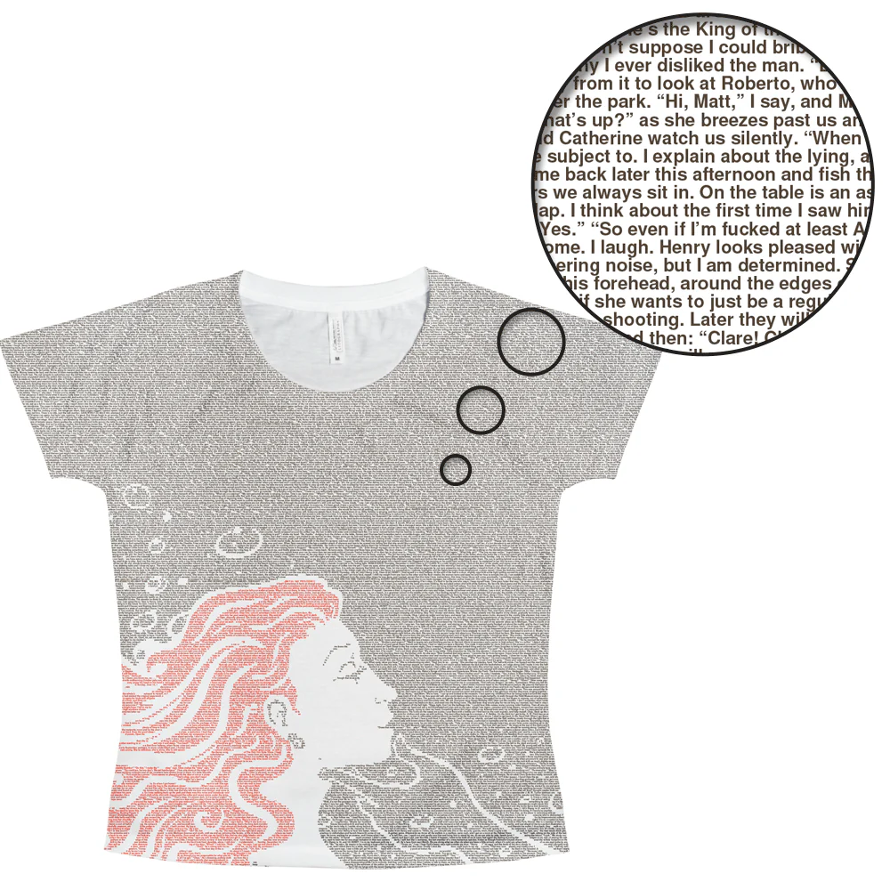 Product image 87