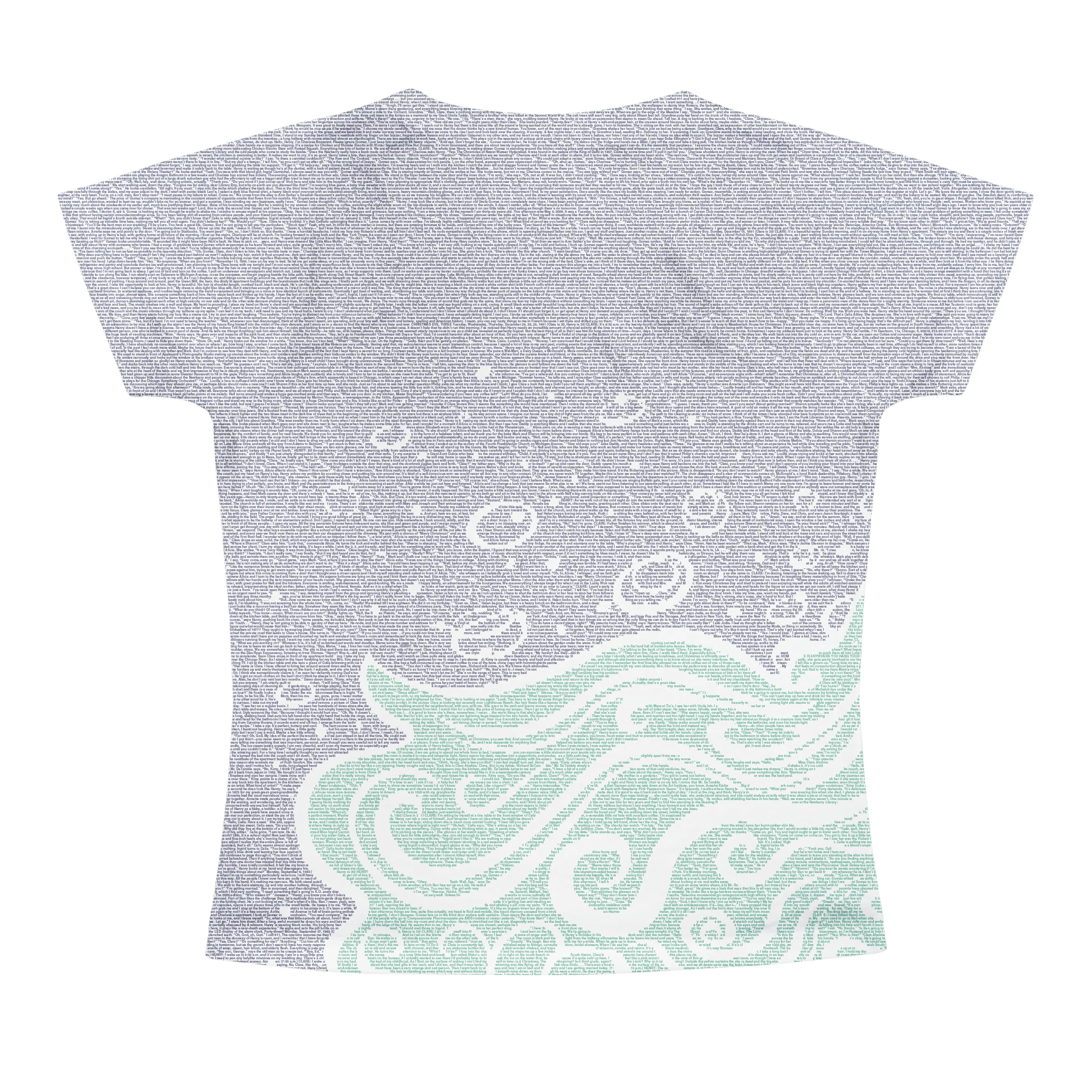 Product image 89