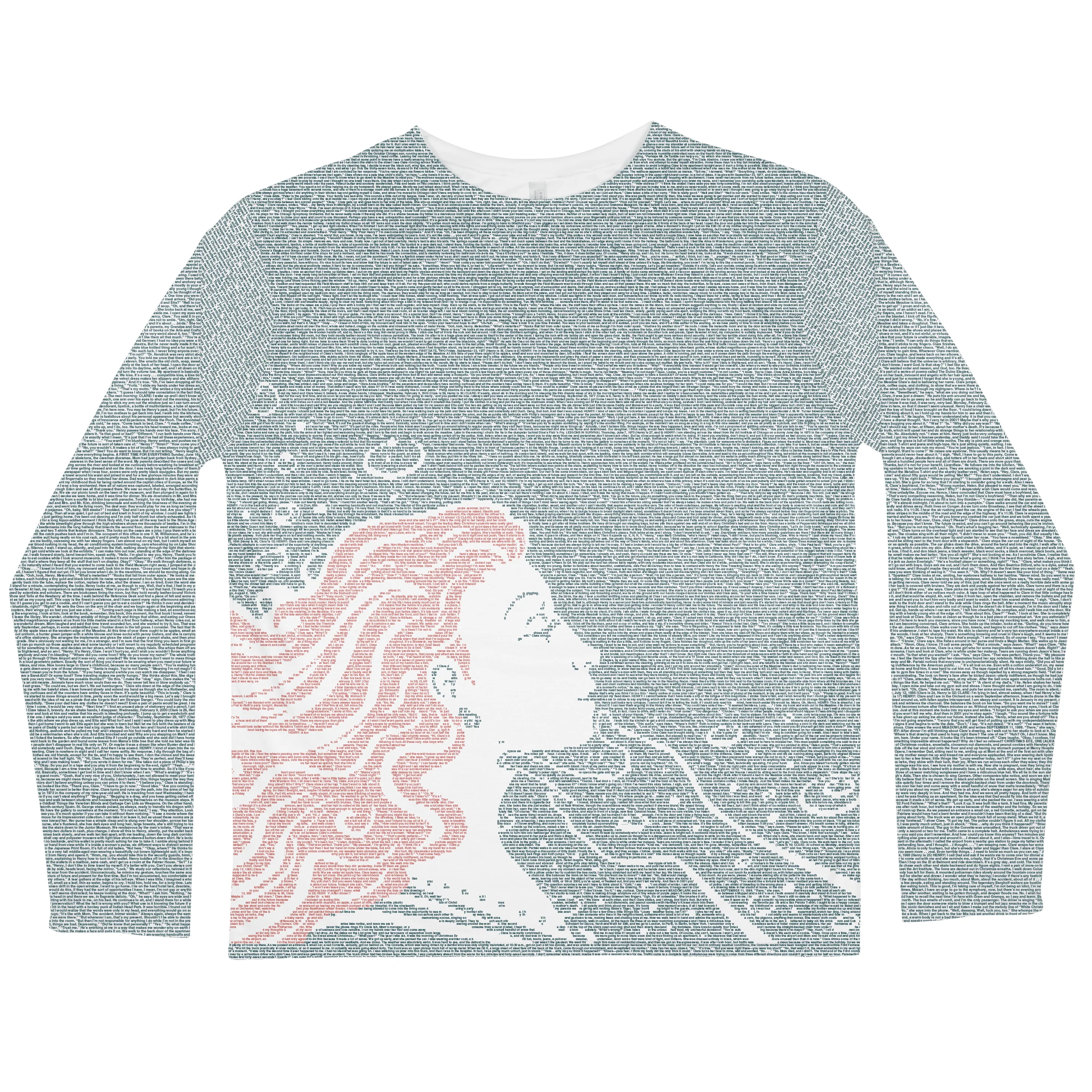 Product image 91