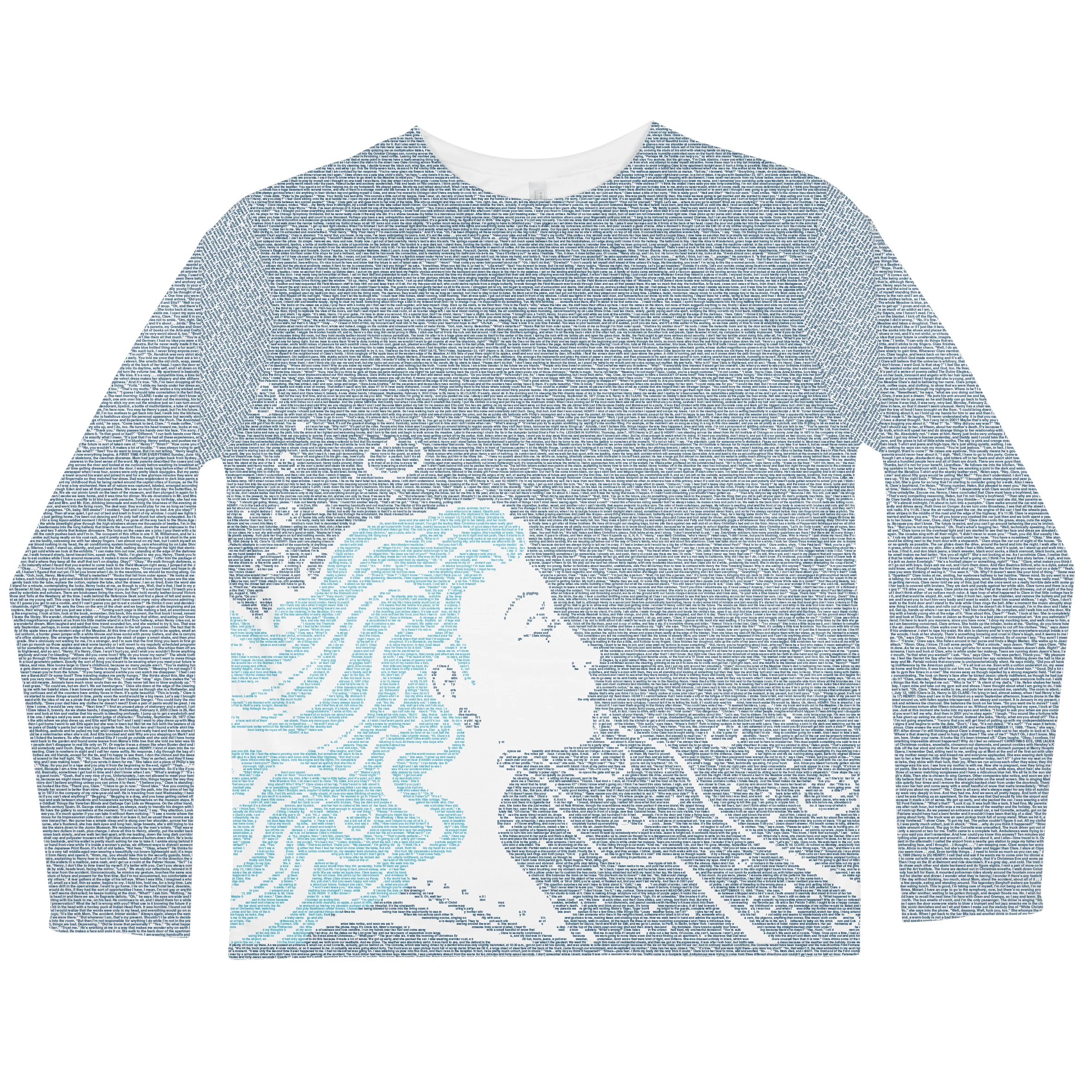 Product image 93
