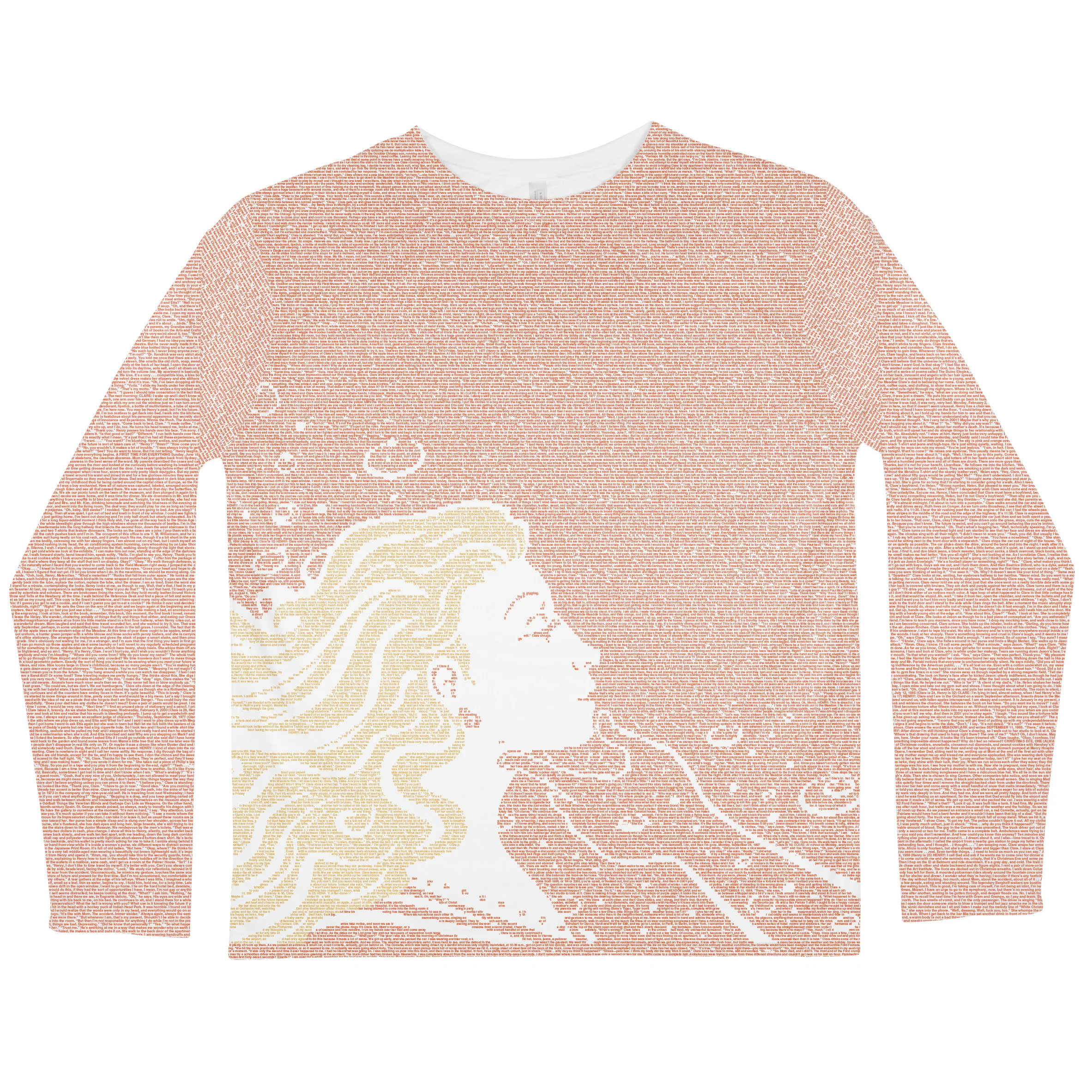 Product image 94