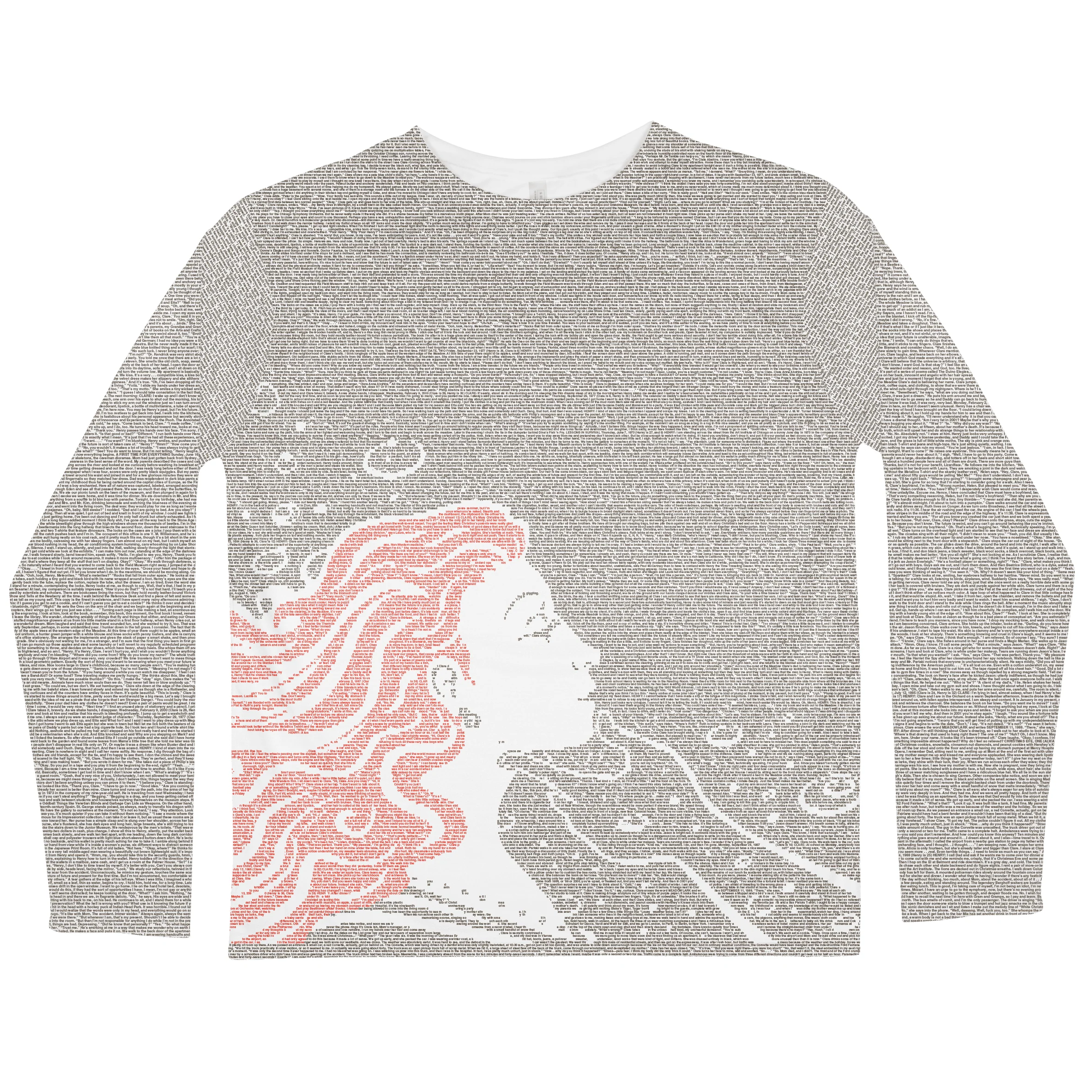 Product image 95