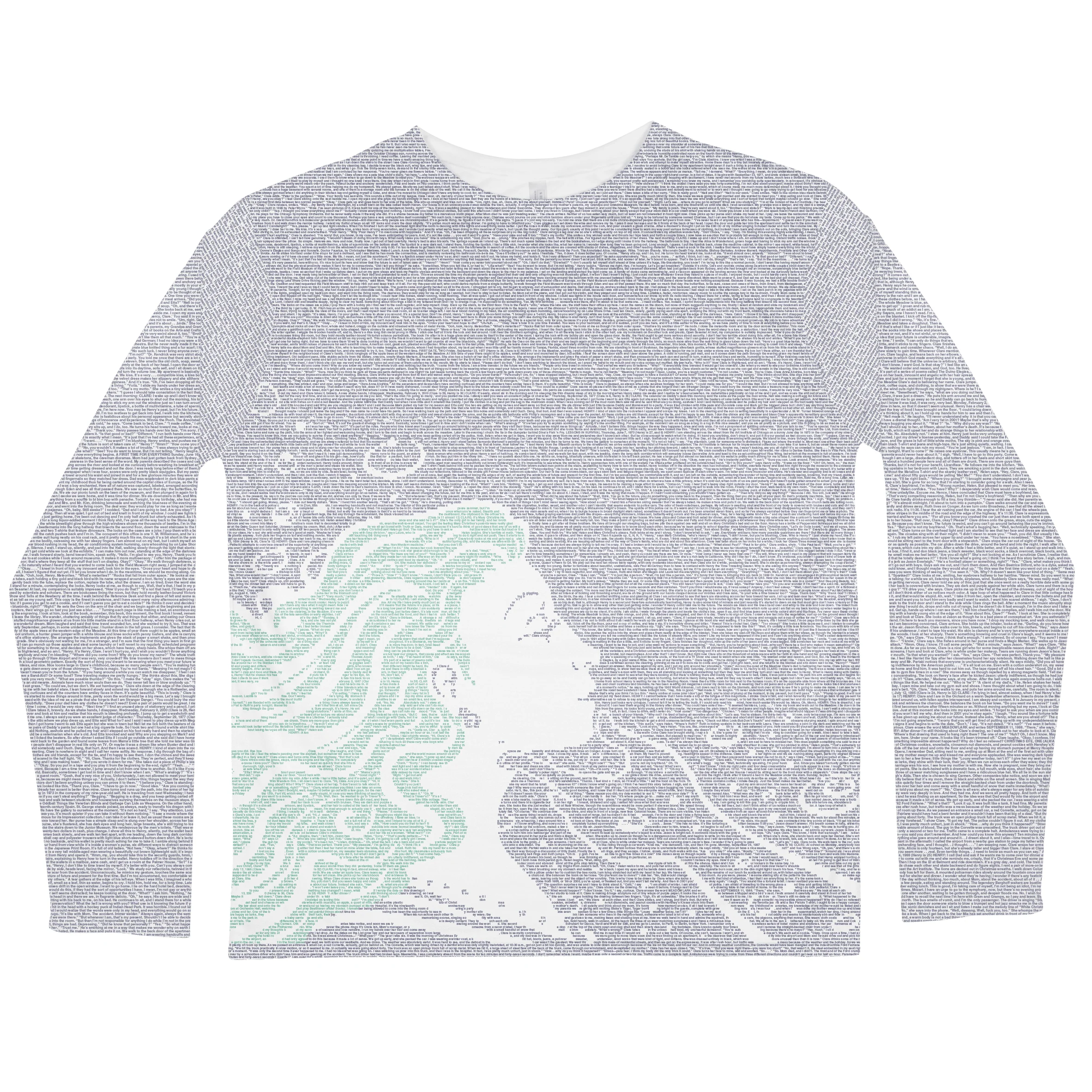 Product image 96