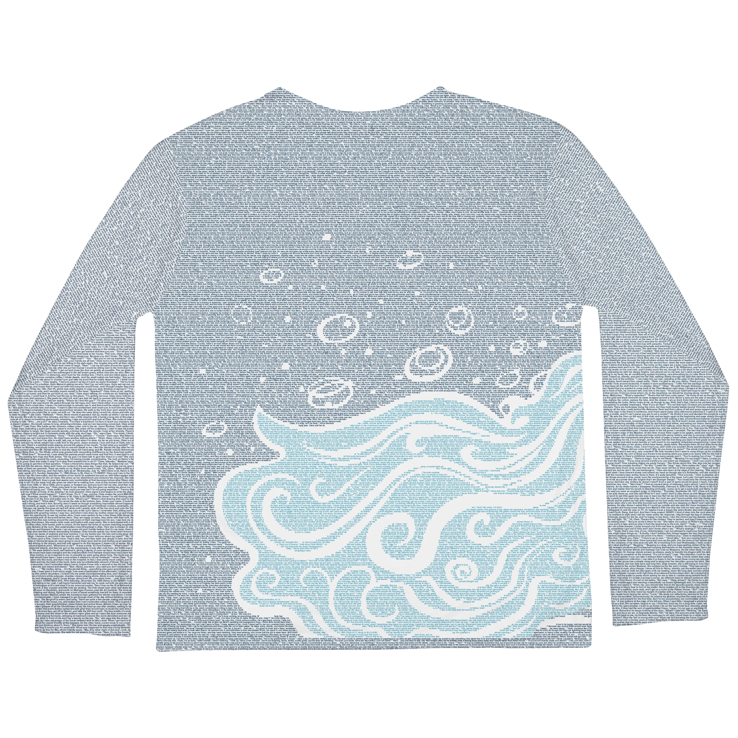 Product image 99