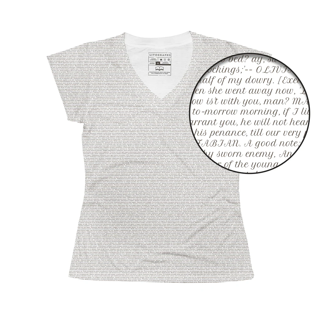 Product image 101