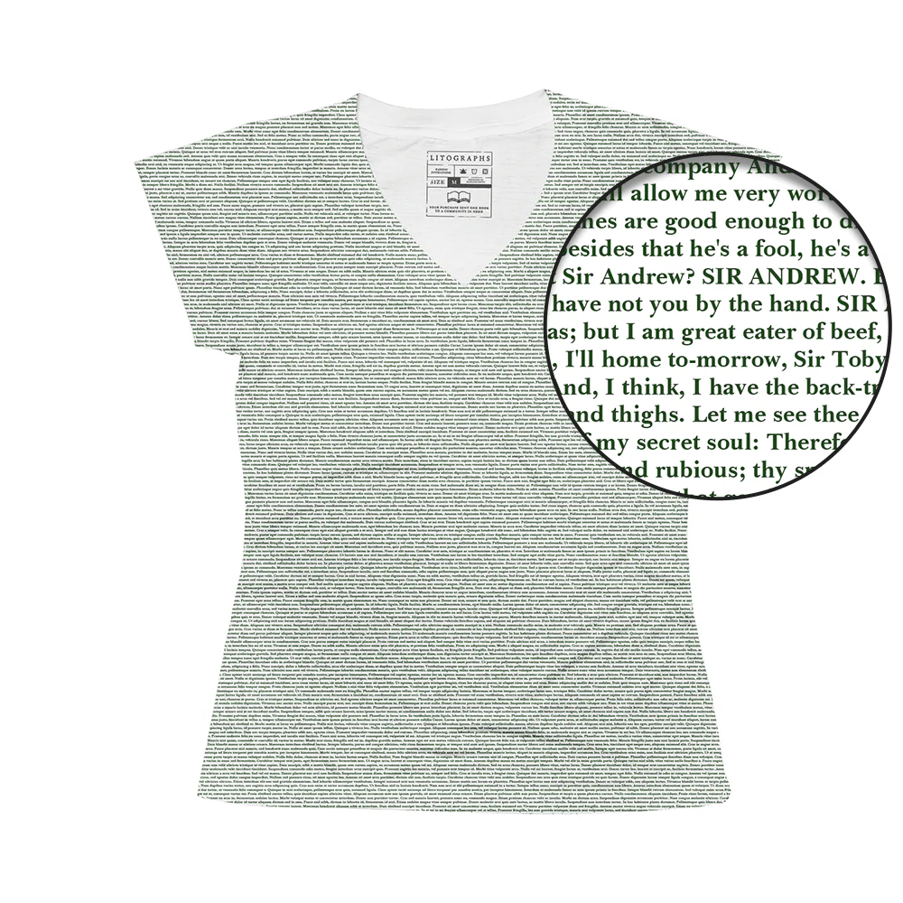 Product image 116
