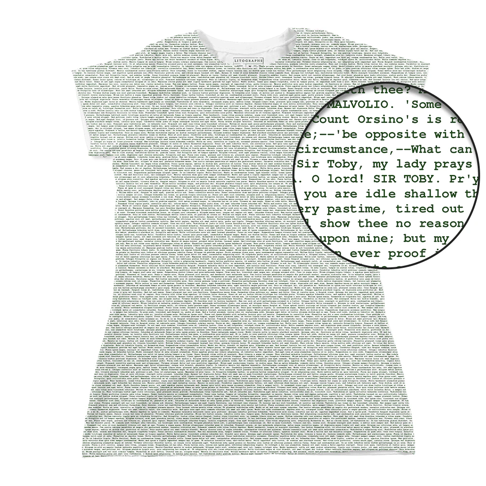 Product image 67