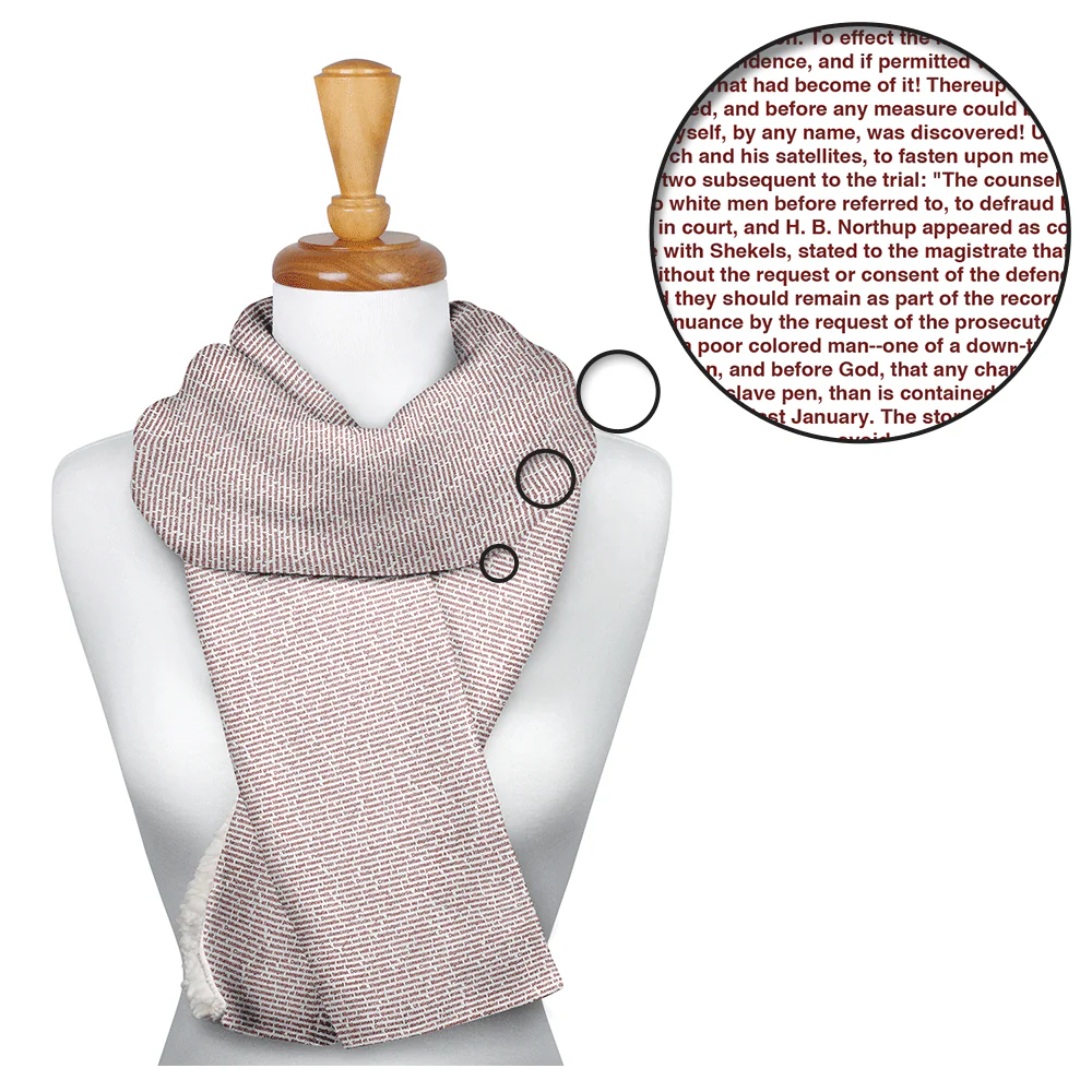 Product image 71