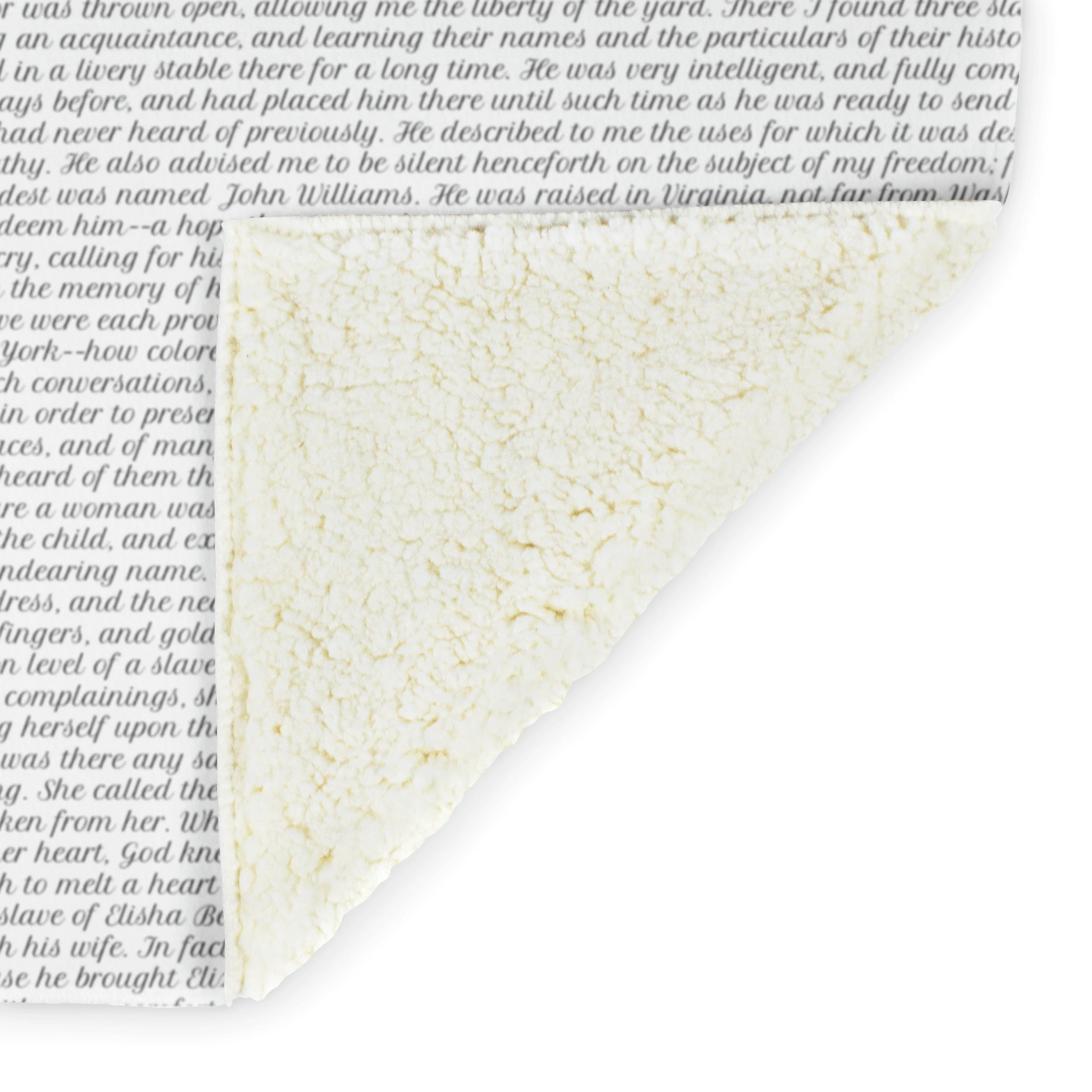 Product image 90