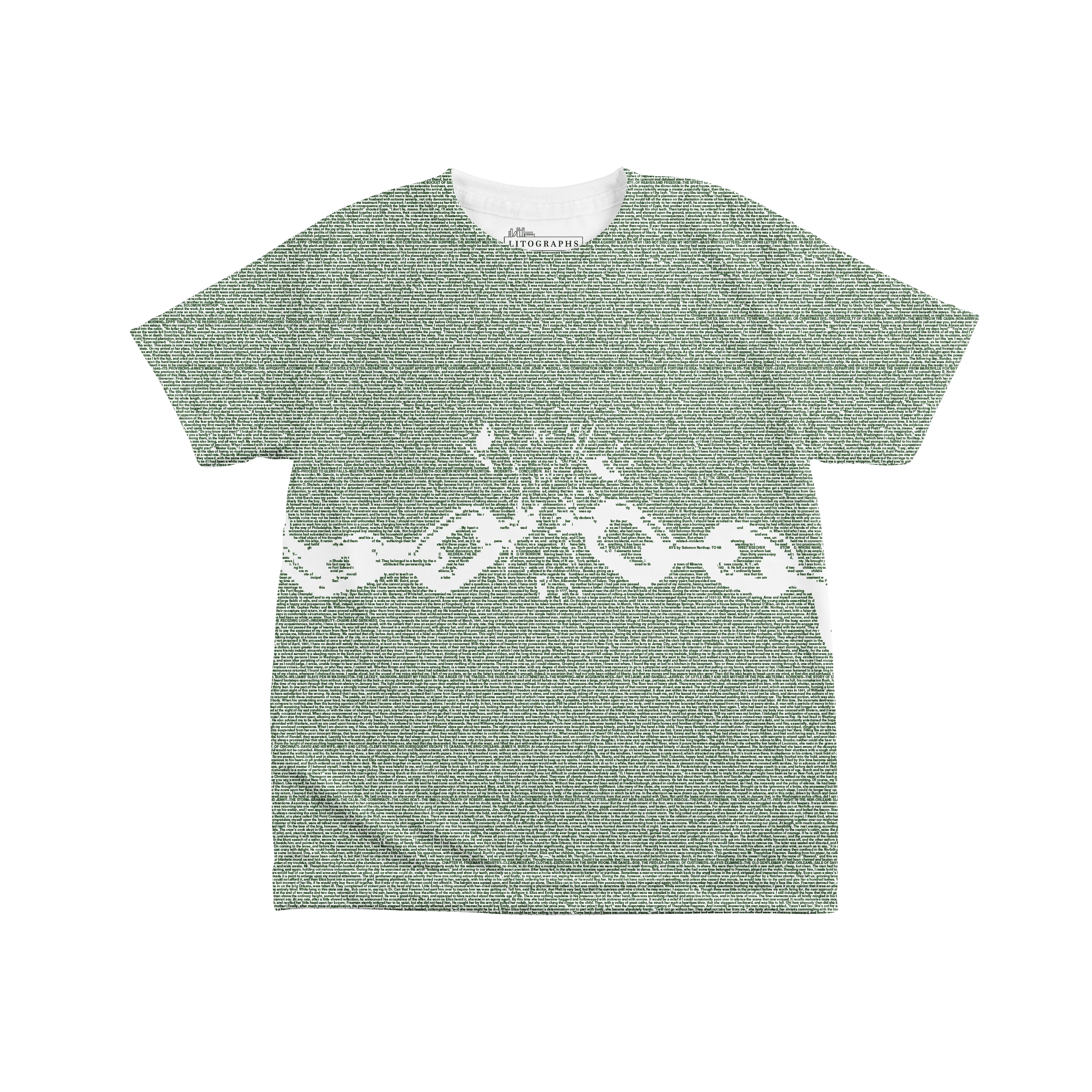Product image 55