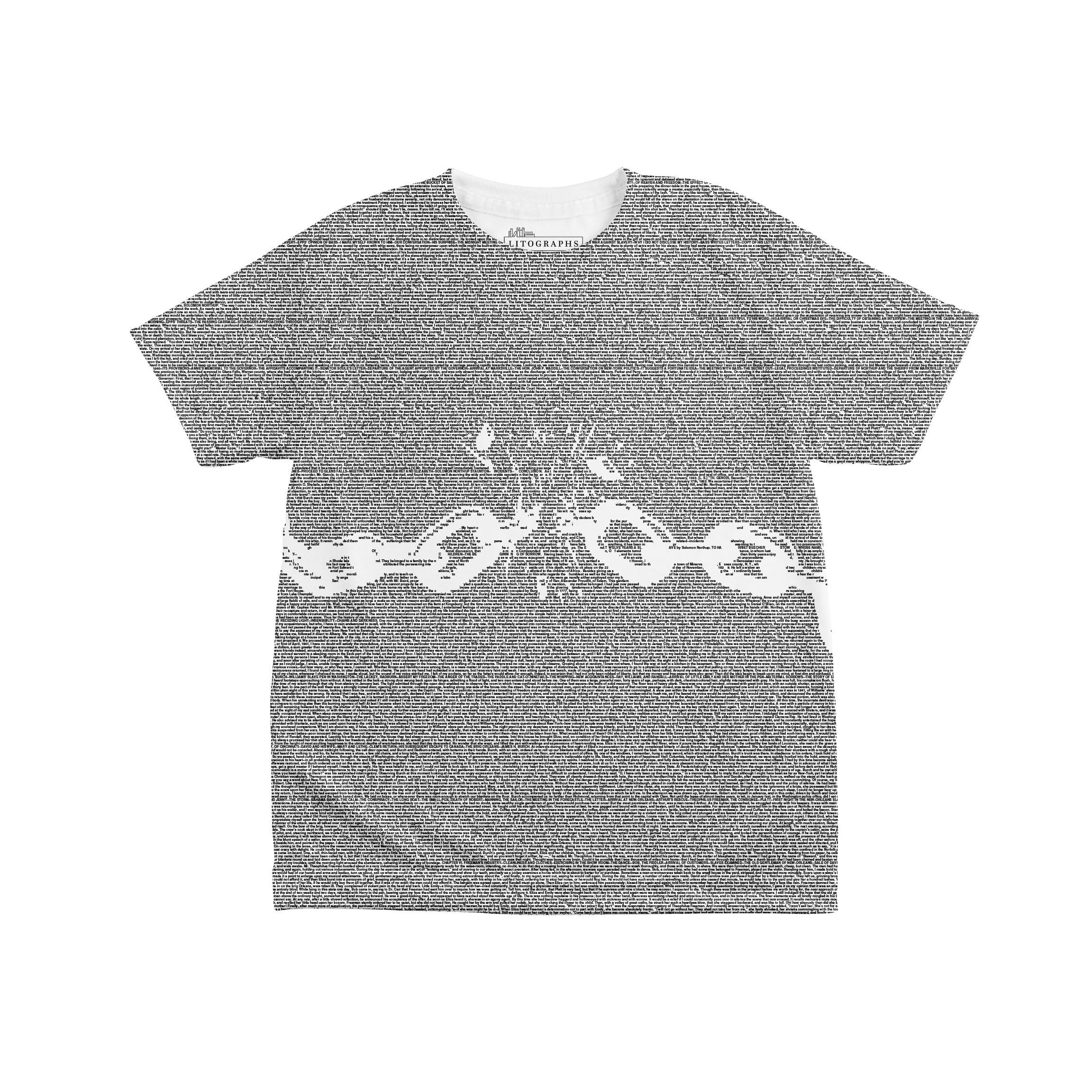 Product image 56