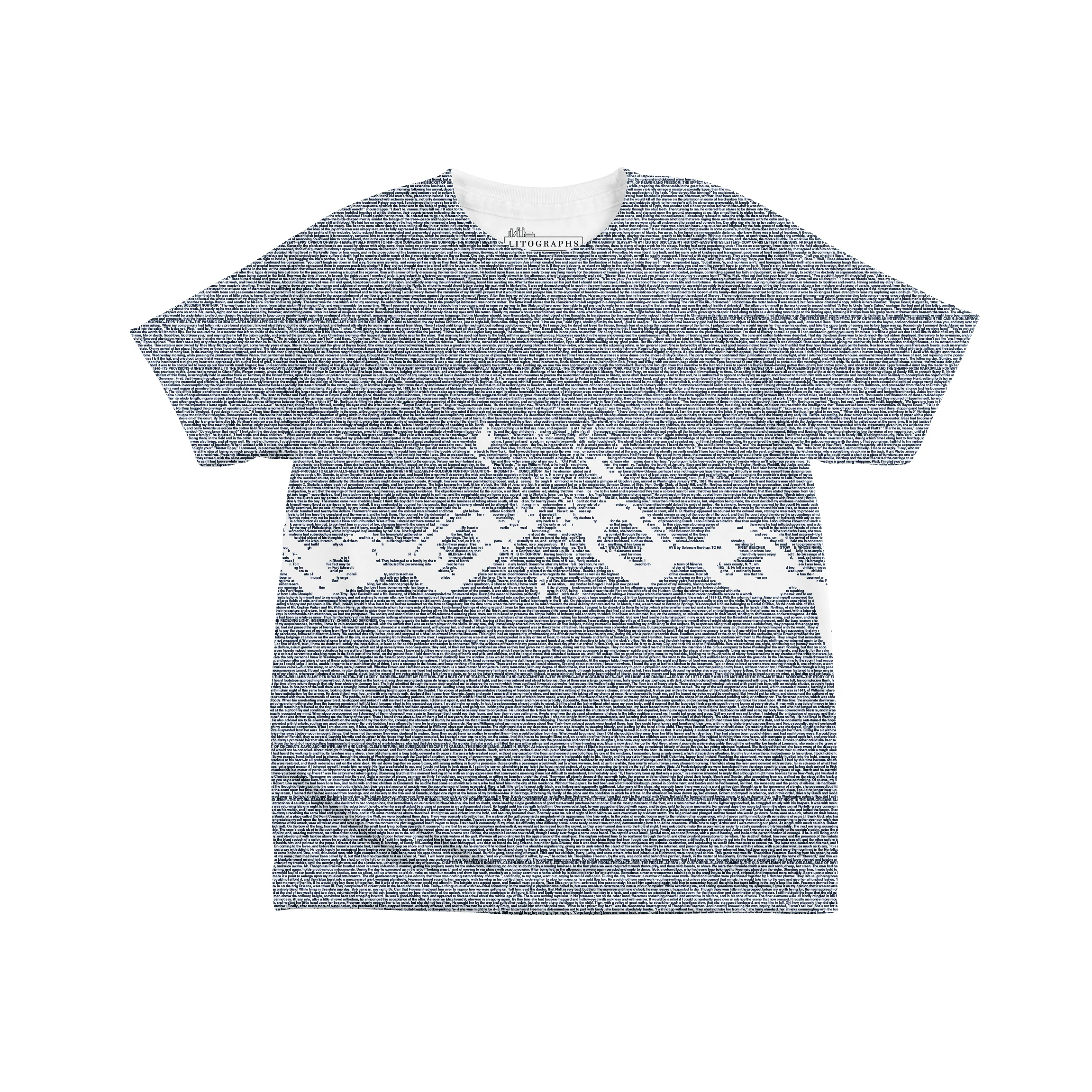 Product image 57