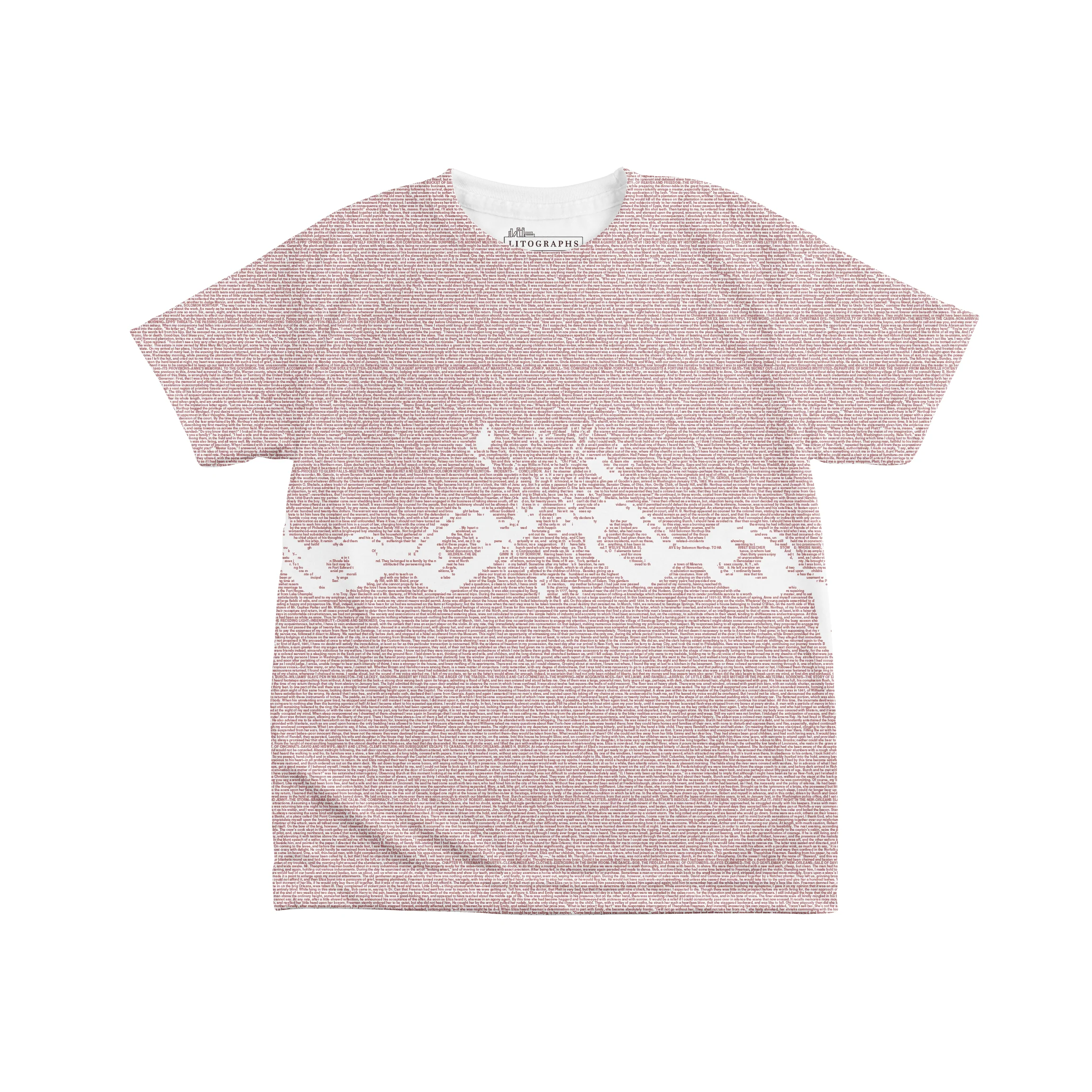 Product image 60