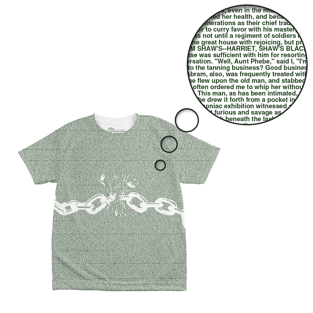 Product image 67
