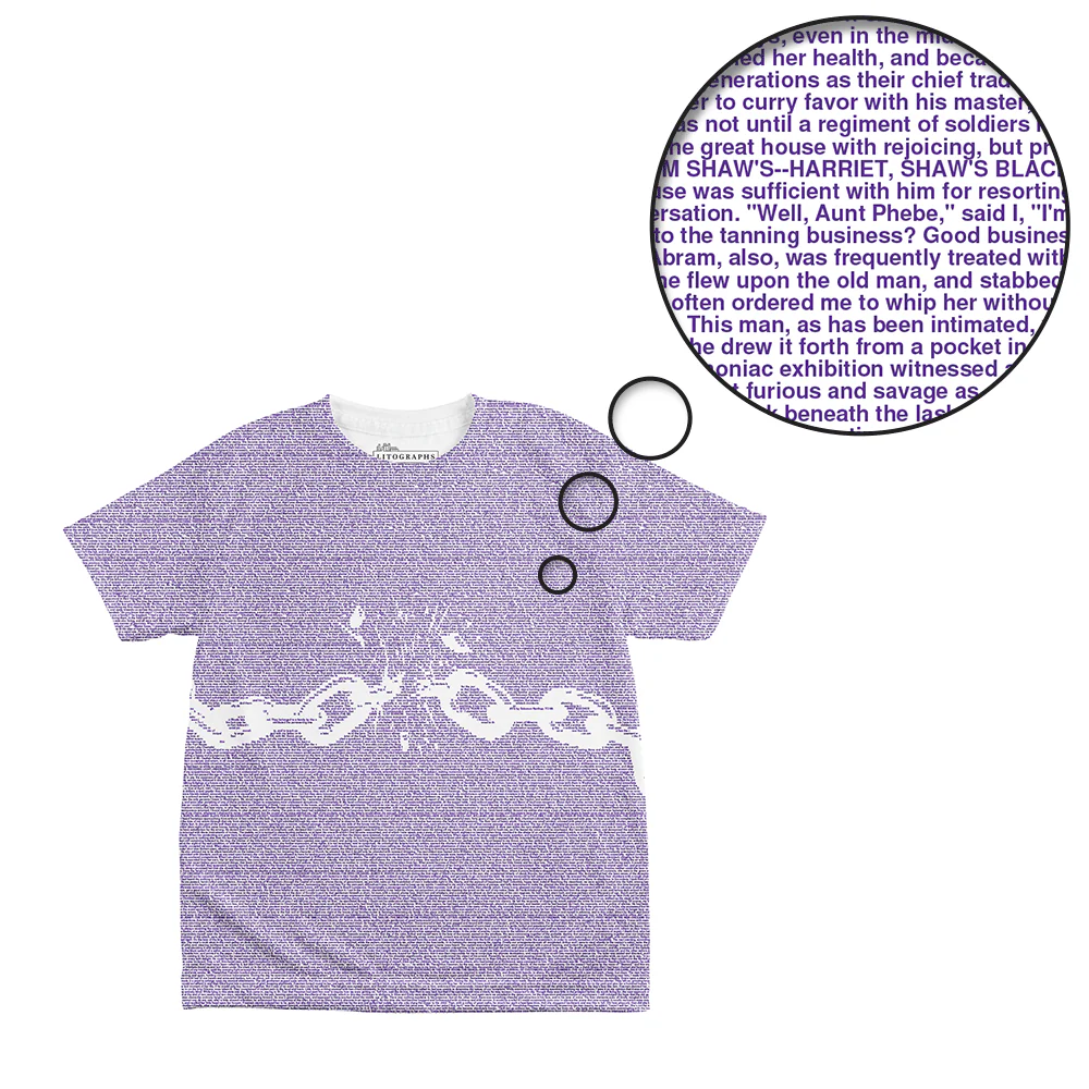Product image 70