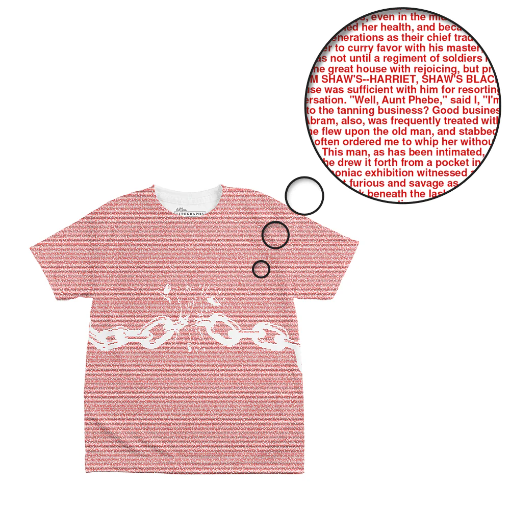 Product image 71
