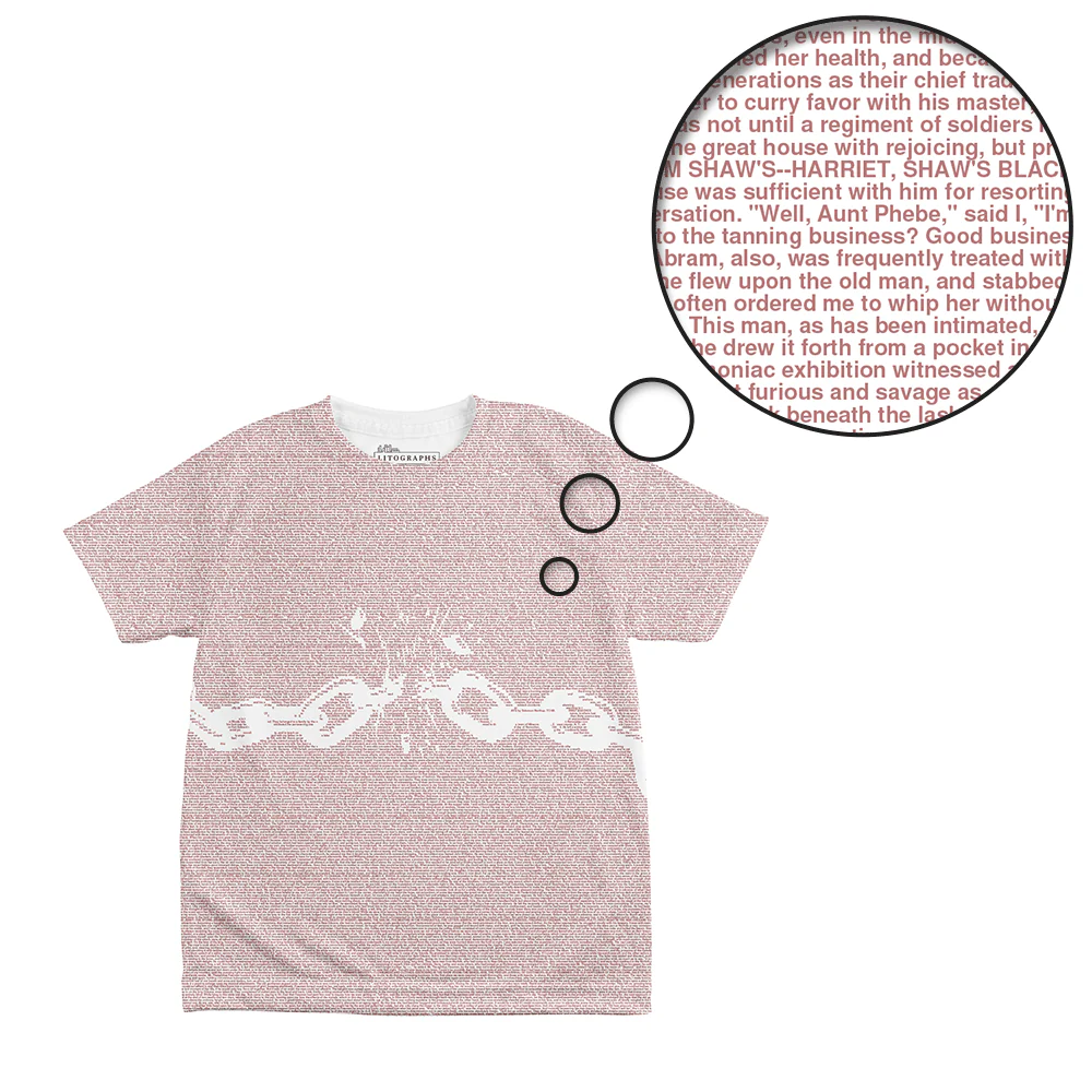 Product image 72
