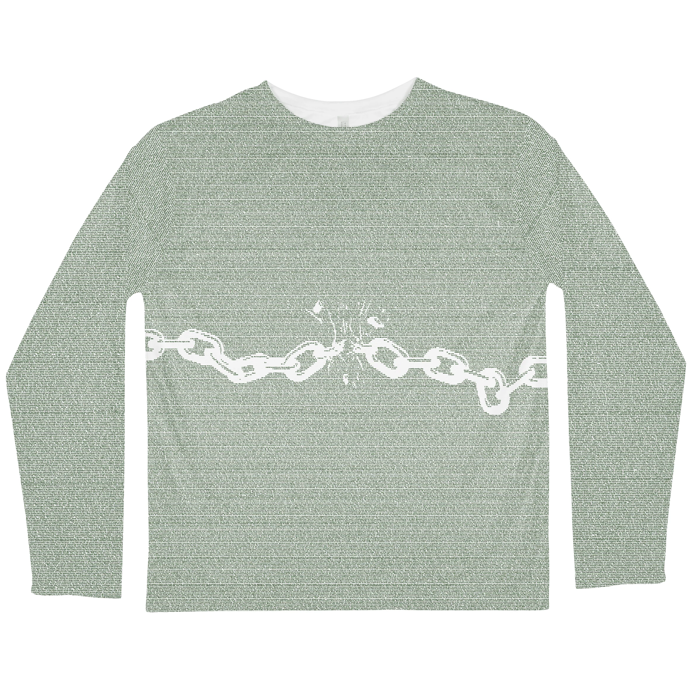 Product image 73