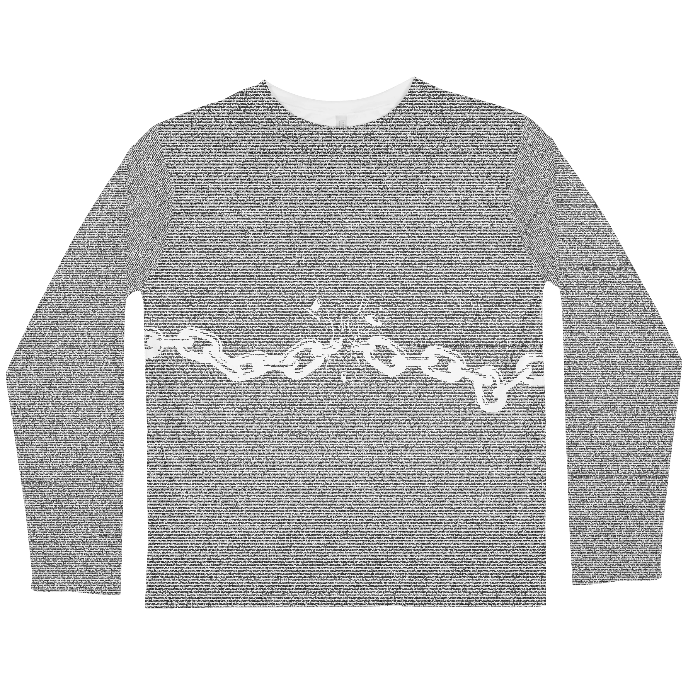 Product image 74